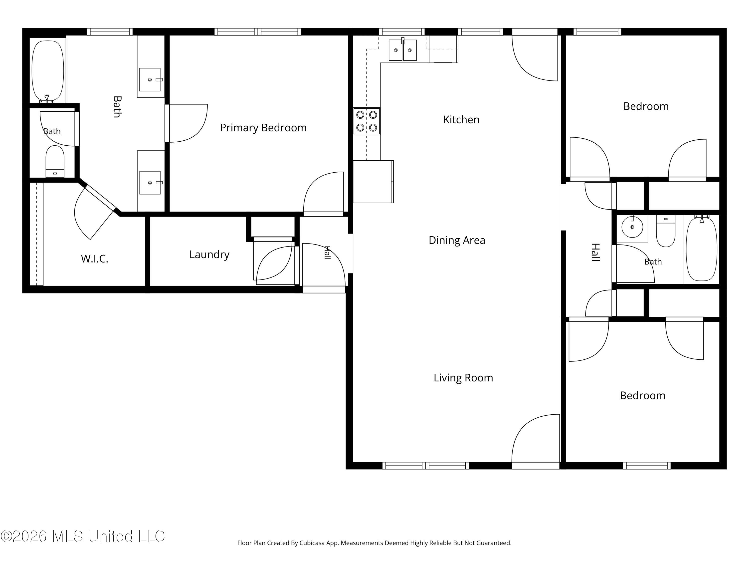 109 Flower Circle Property Photo 2