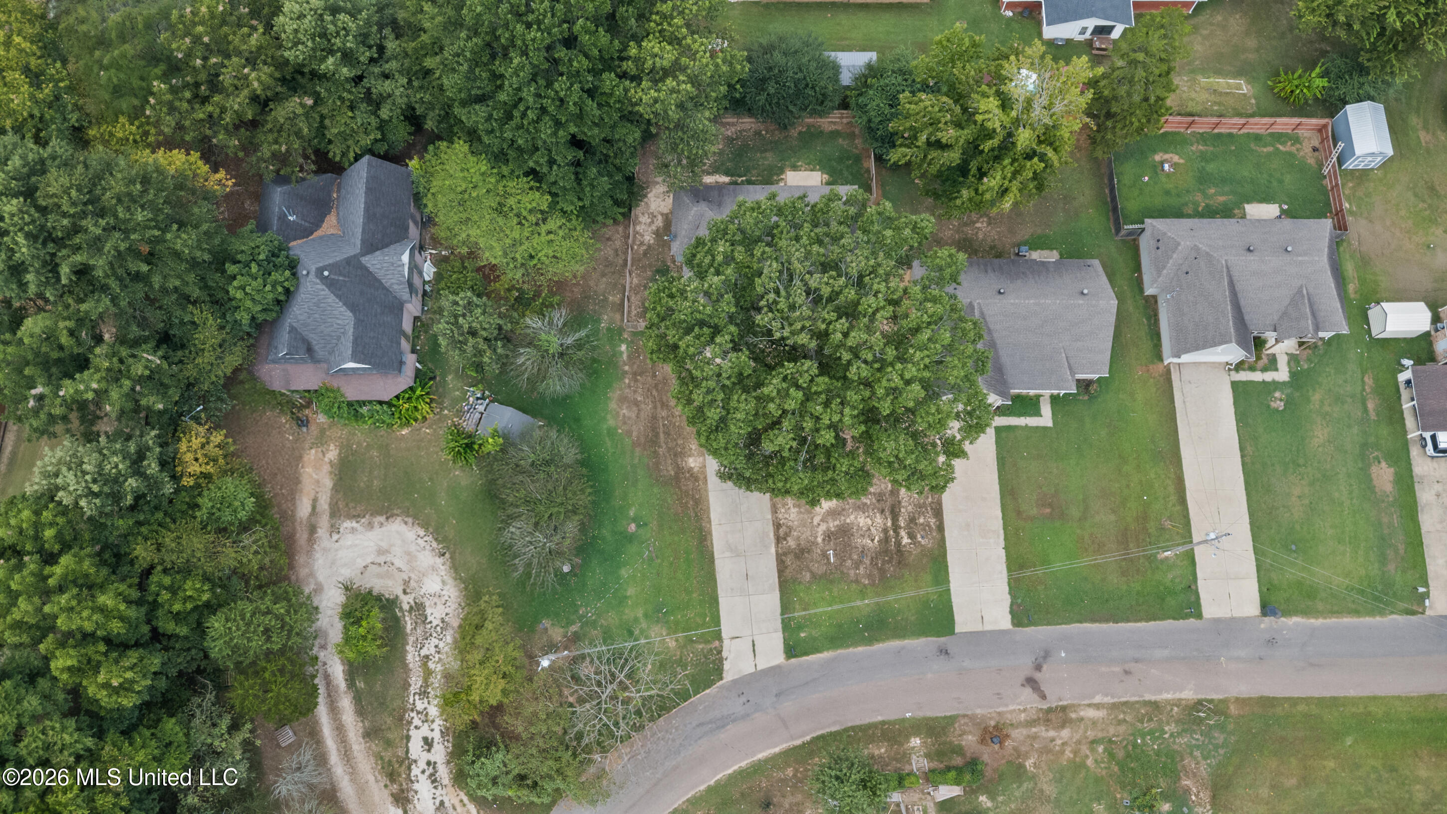 109 Flower Circle Property Photo 23