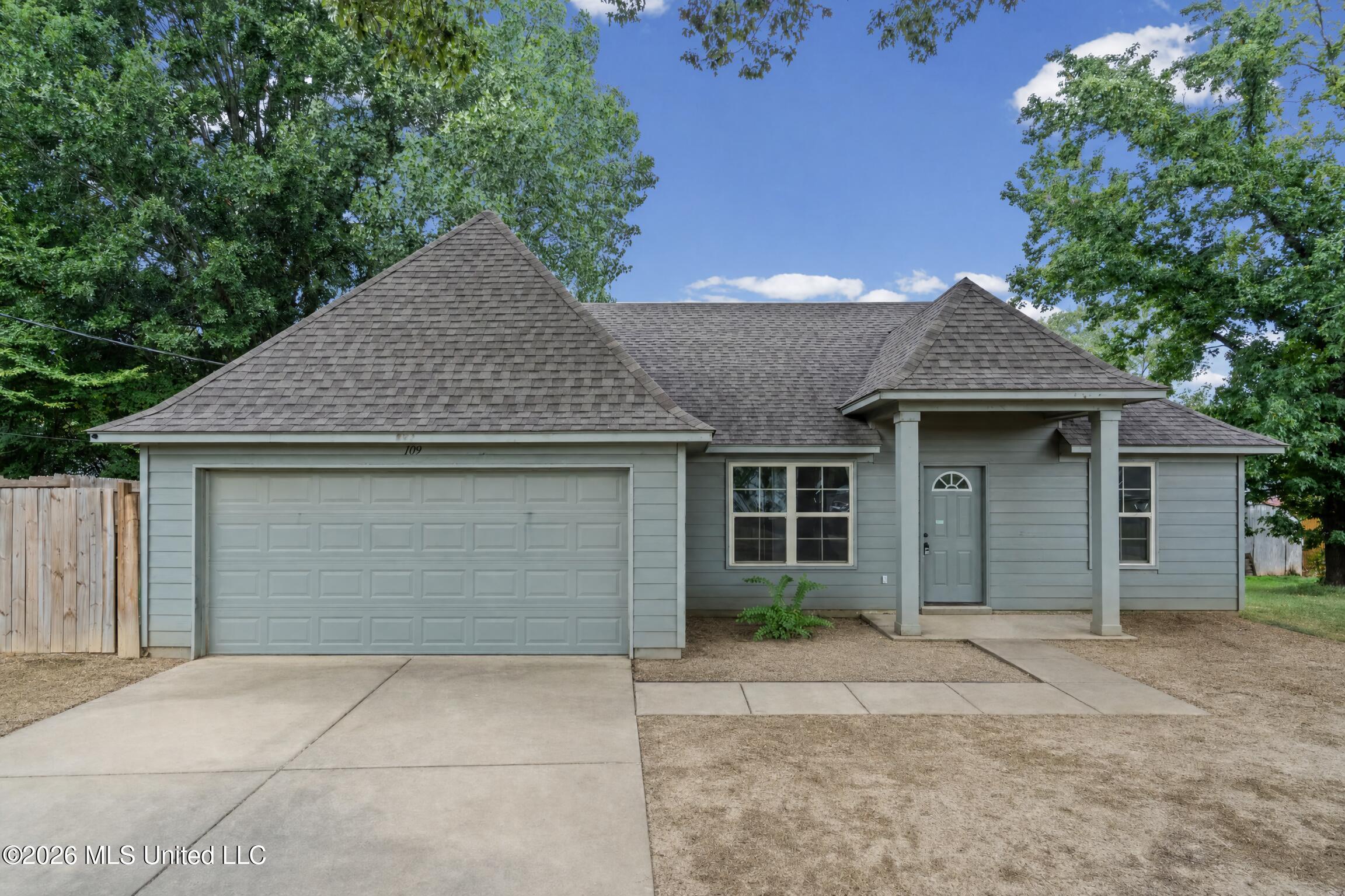 109 Flower Circle Property Photo 26