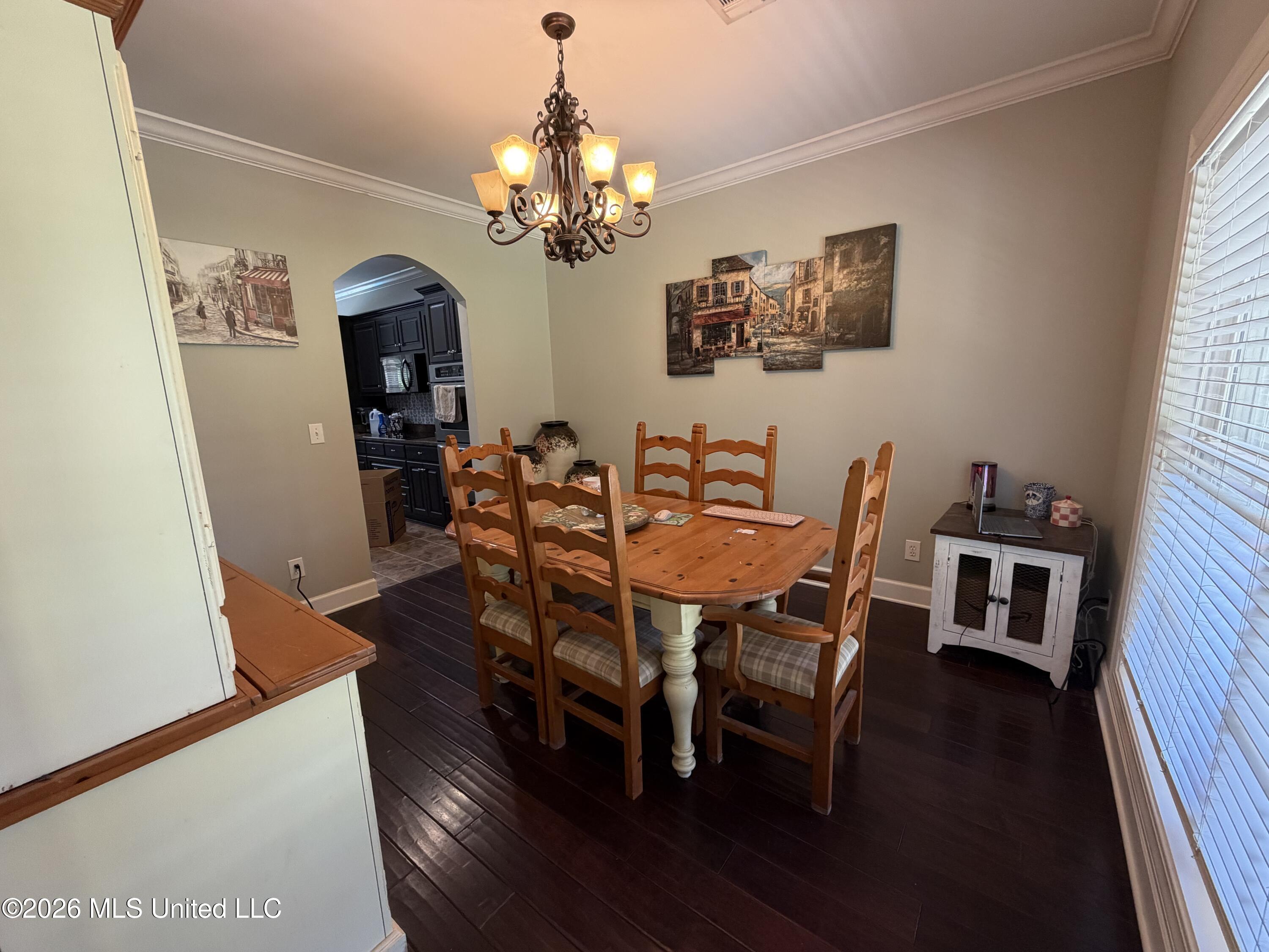 370 Omega Drive Property Photo 6