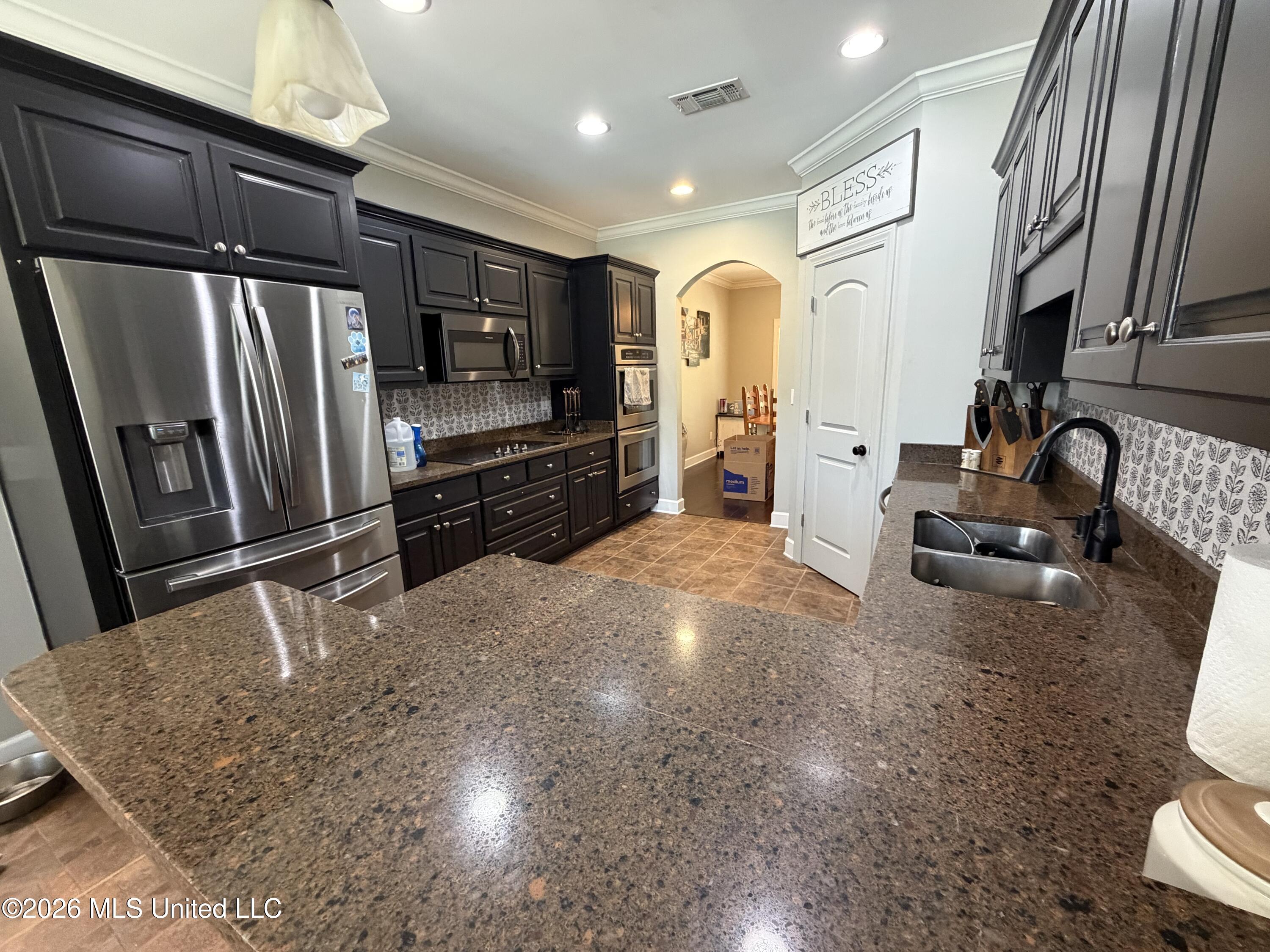 370 Omega Drive Property Photo 8
