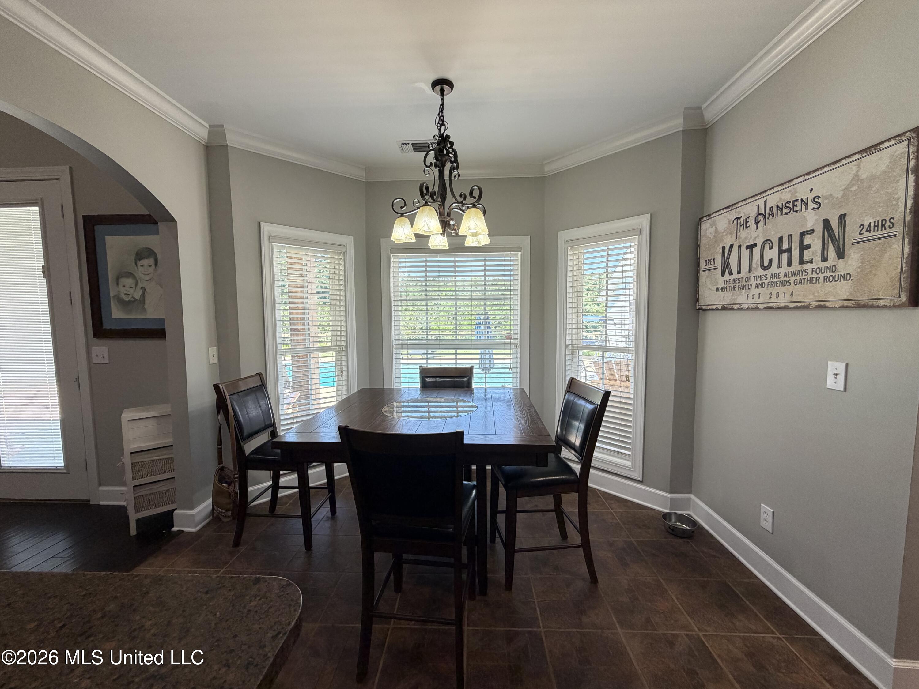 370 Omega Drive Property Photo 10