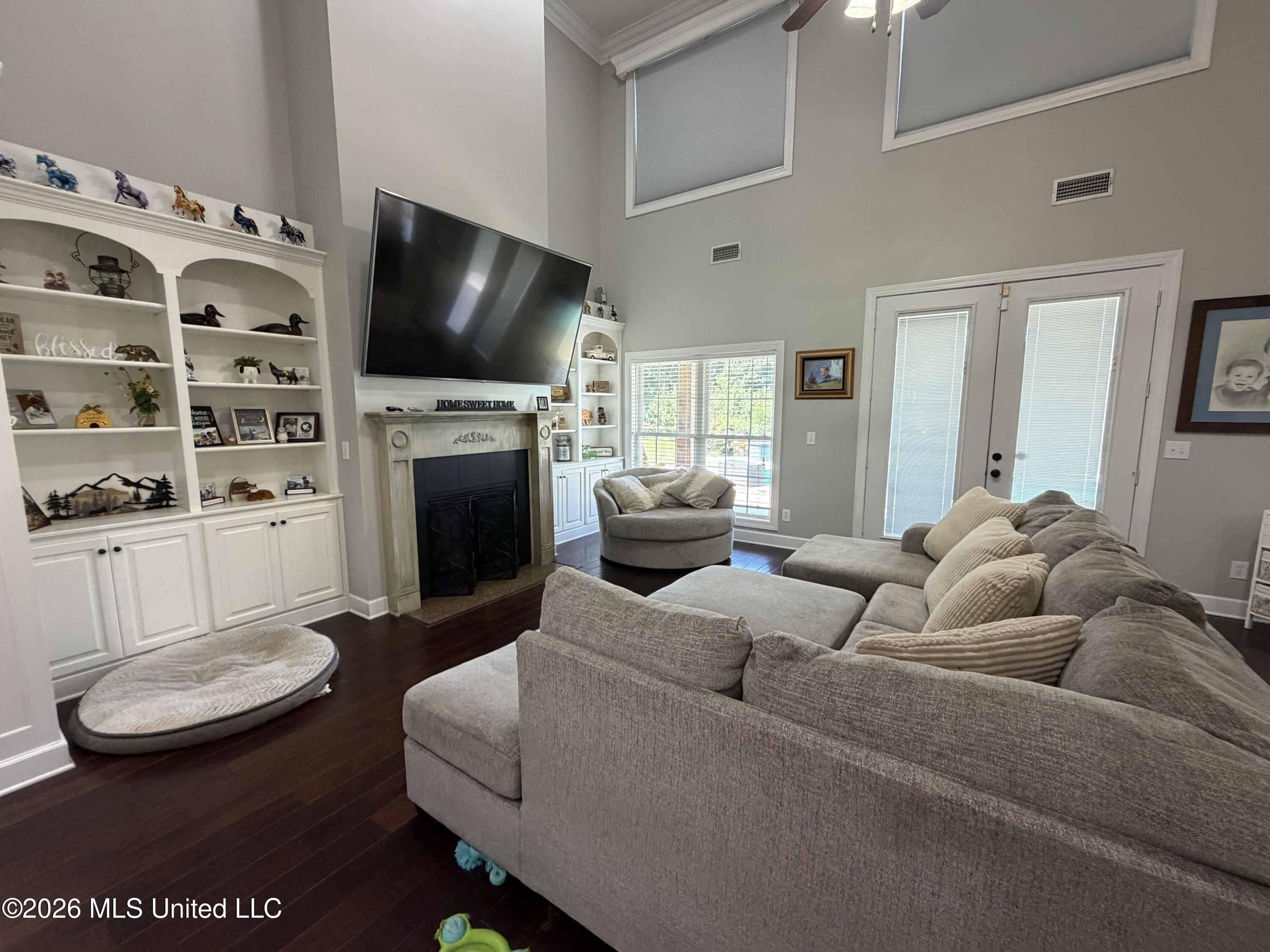 370 Omega Drive Property Photo 14