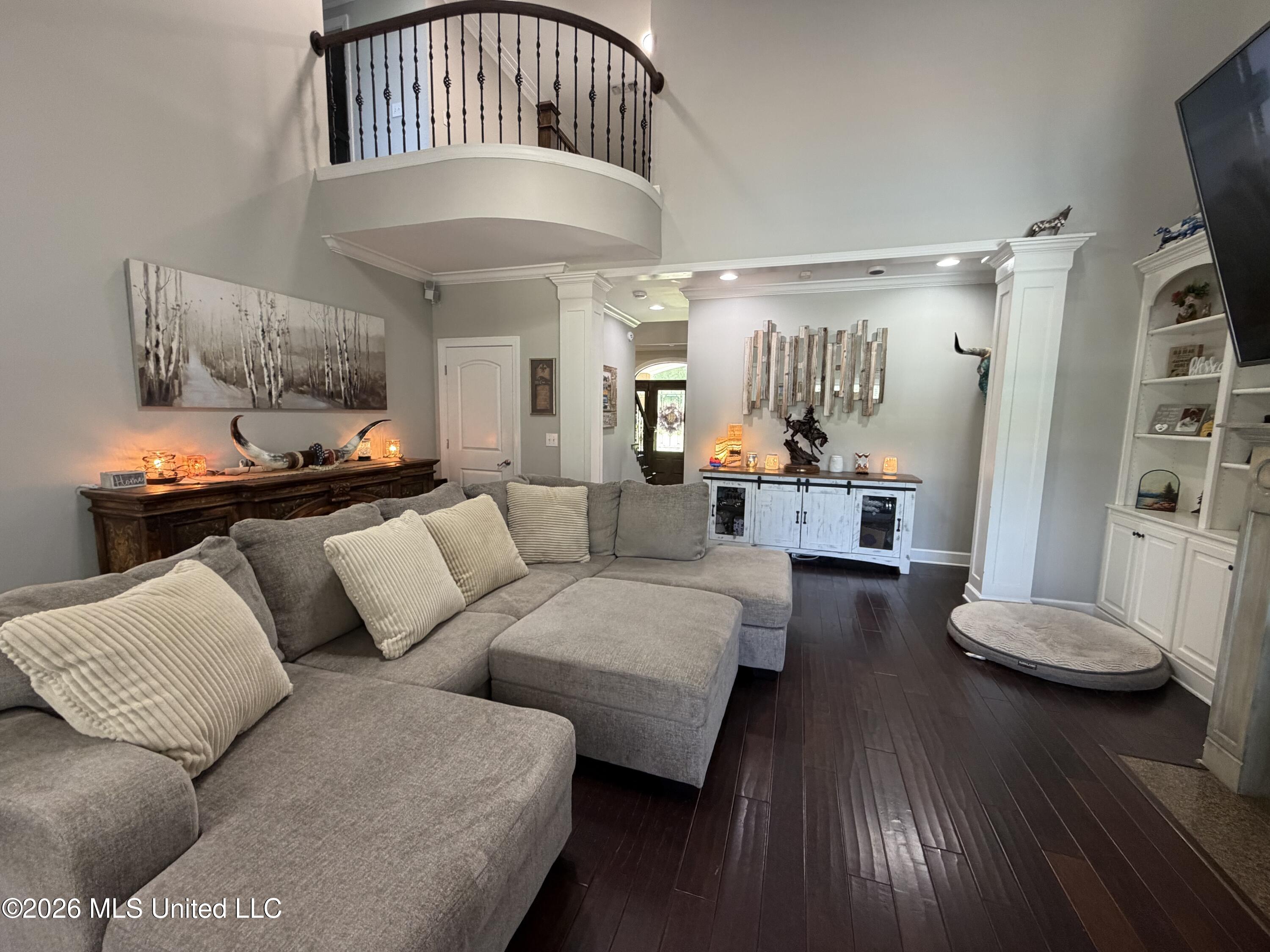 370 Omega Drive Property Photo 15