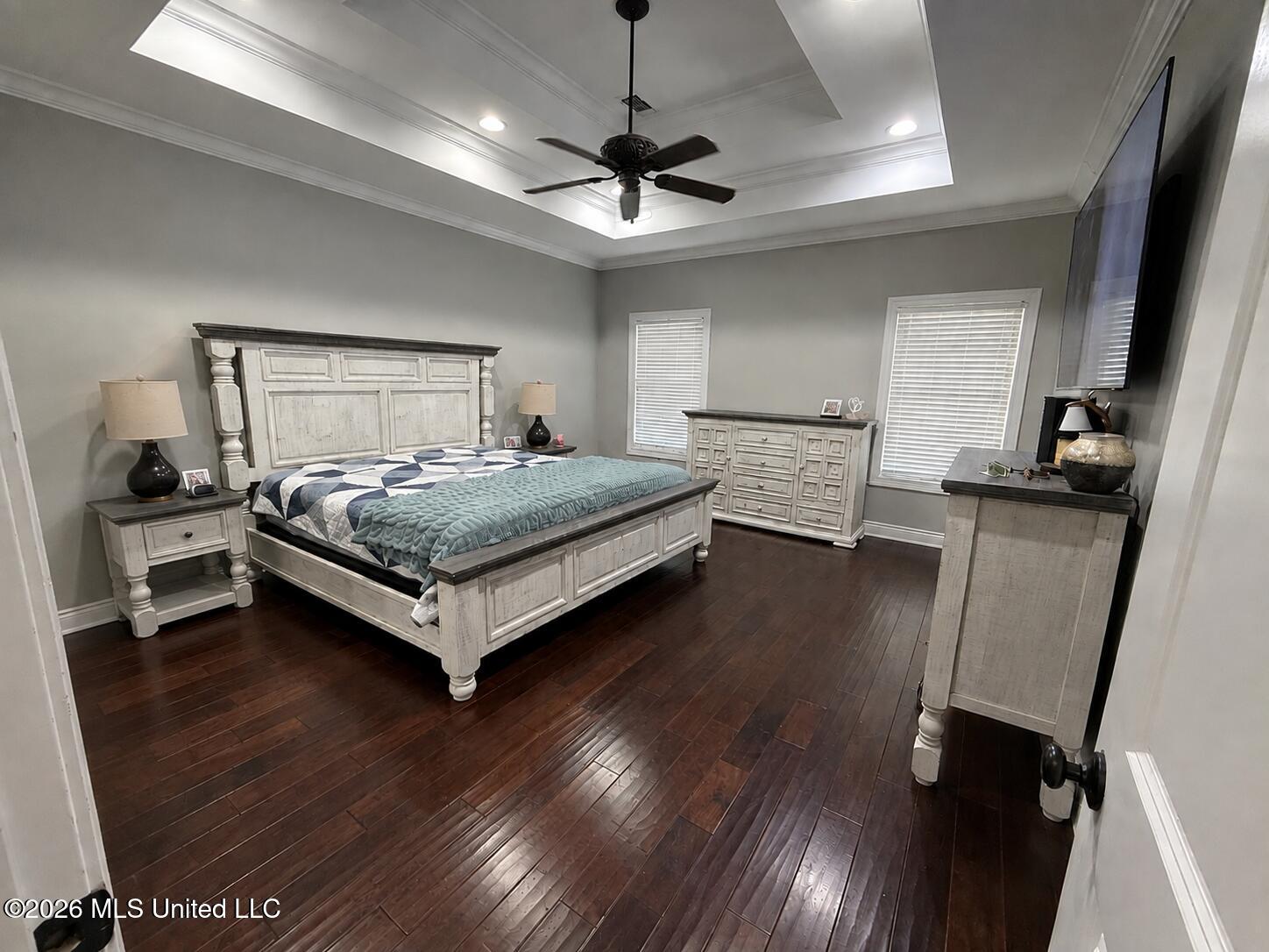 370 Omega Drive Property Photo 16
