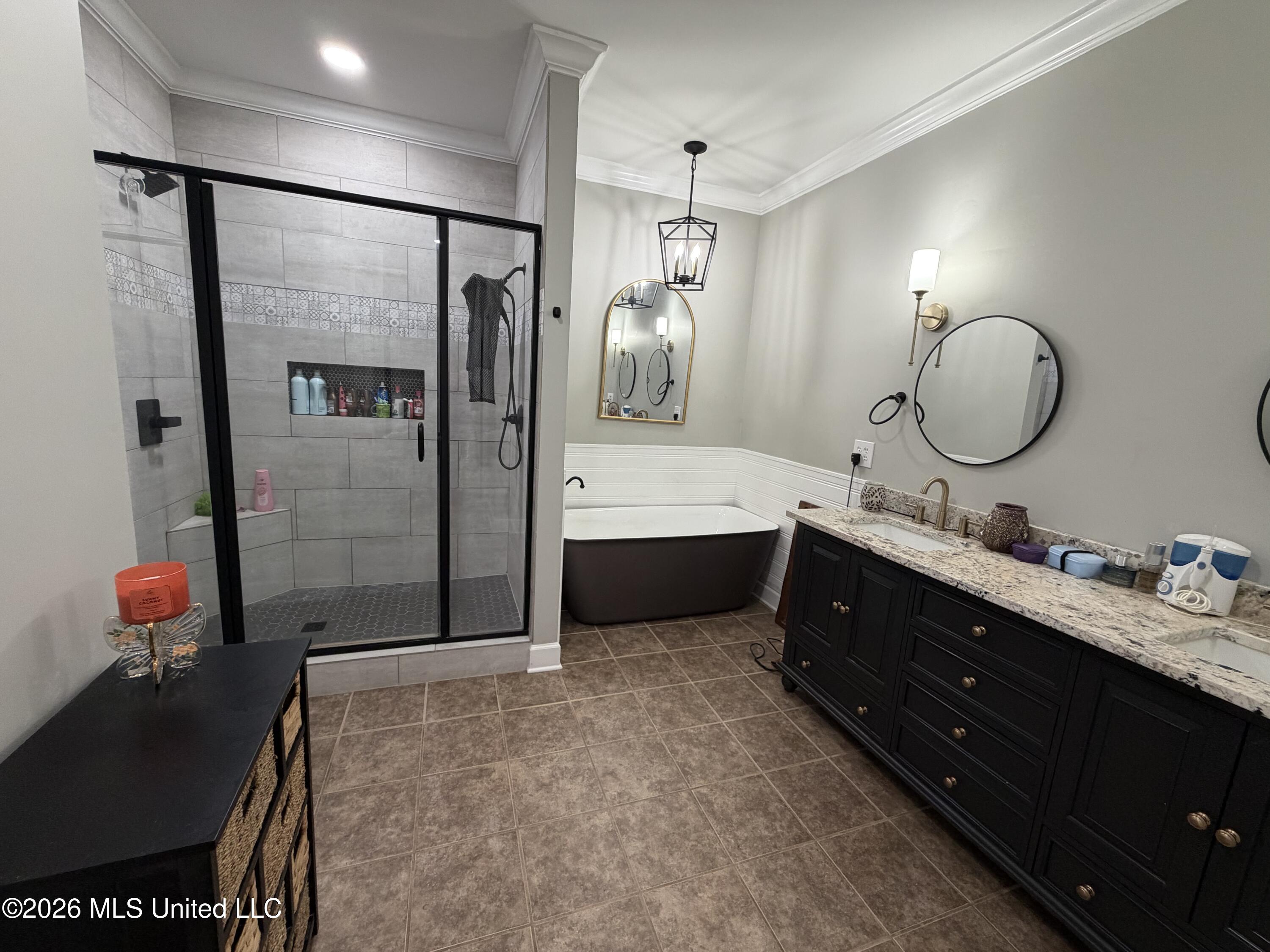 370 Omega Drive Property Photo 17