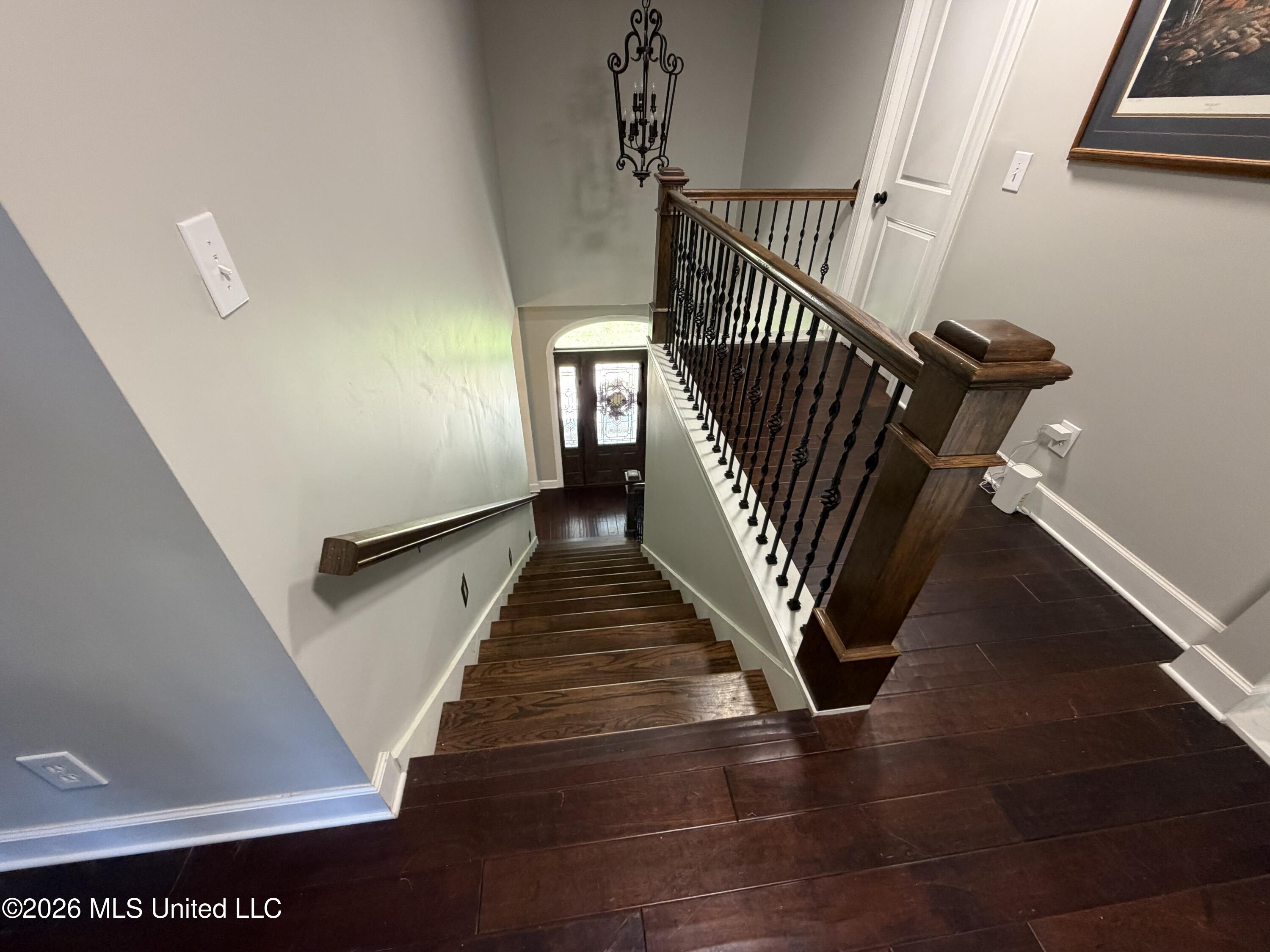 370 Omega Drive Property Photo 18