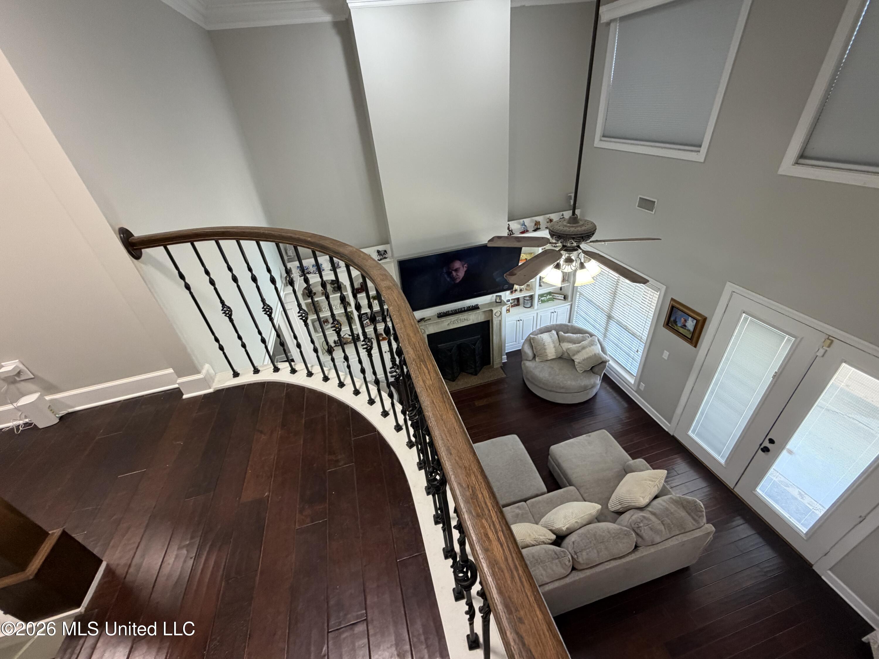 370 Omega Drive Property Photo 19