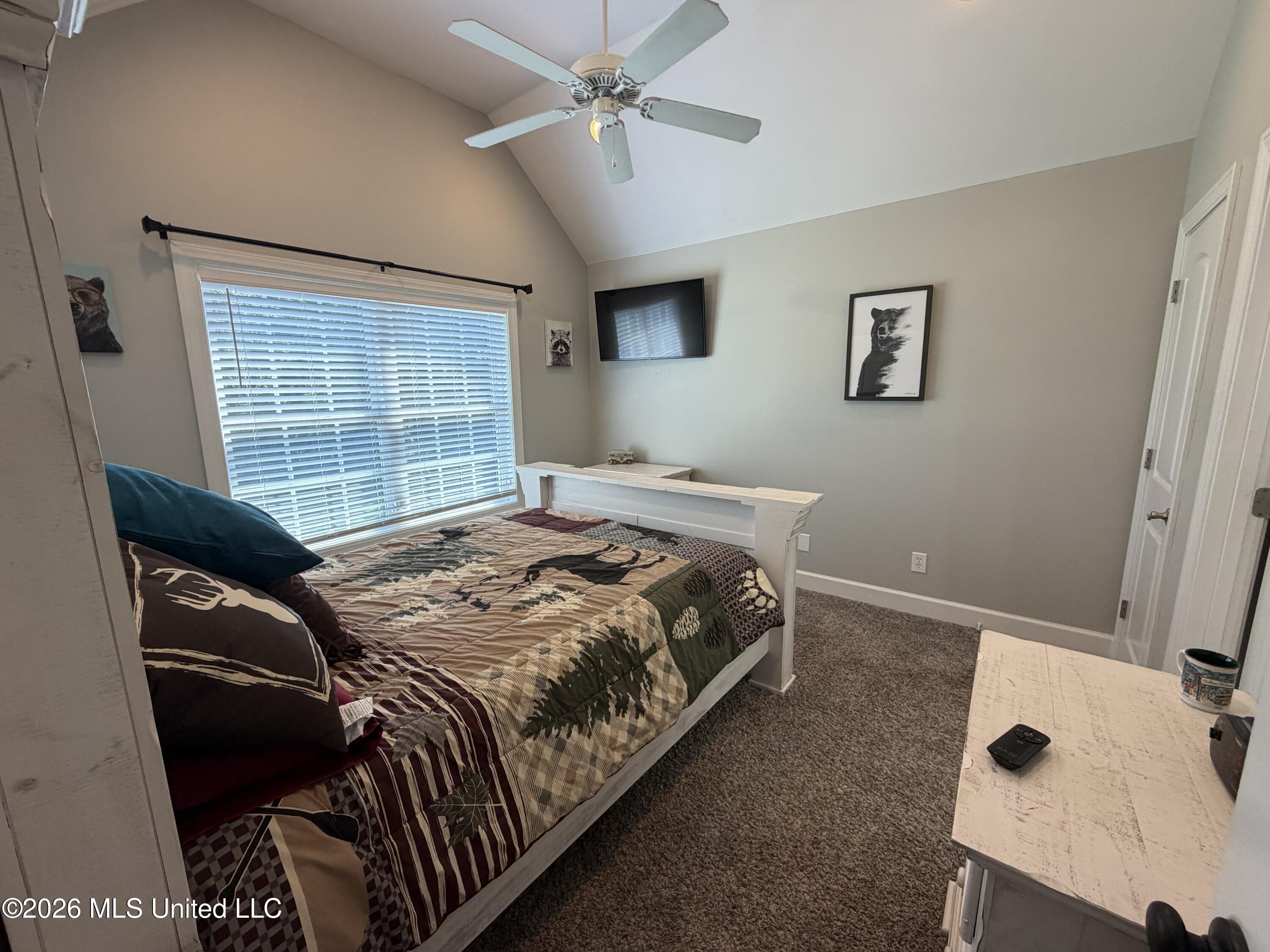 370 Omega Drive Property Photo 20