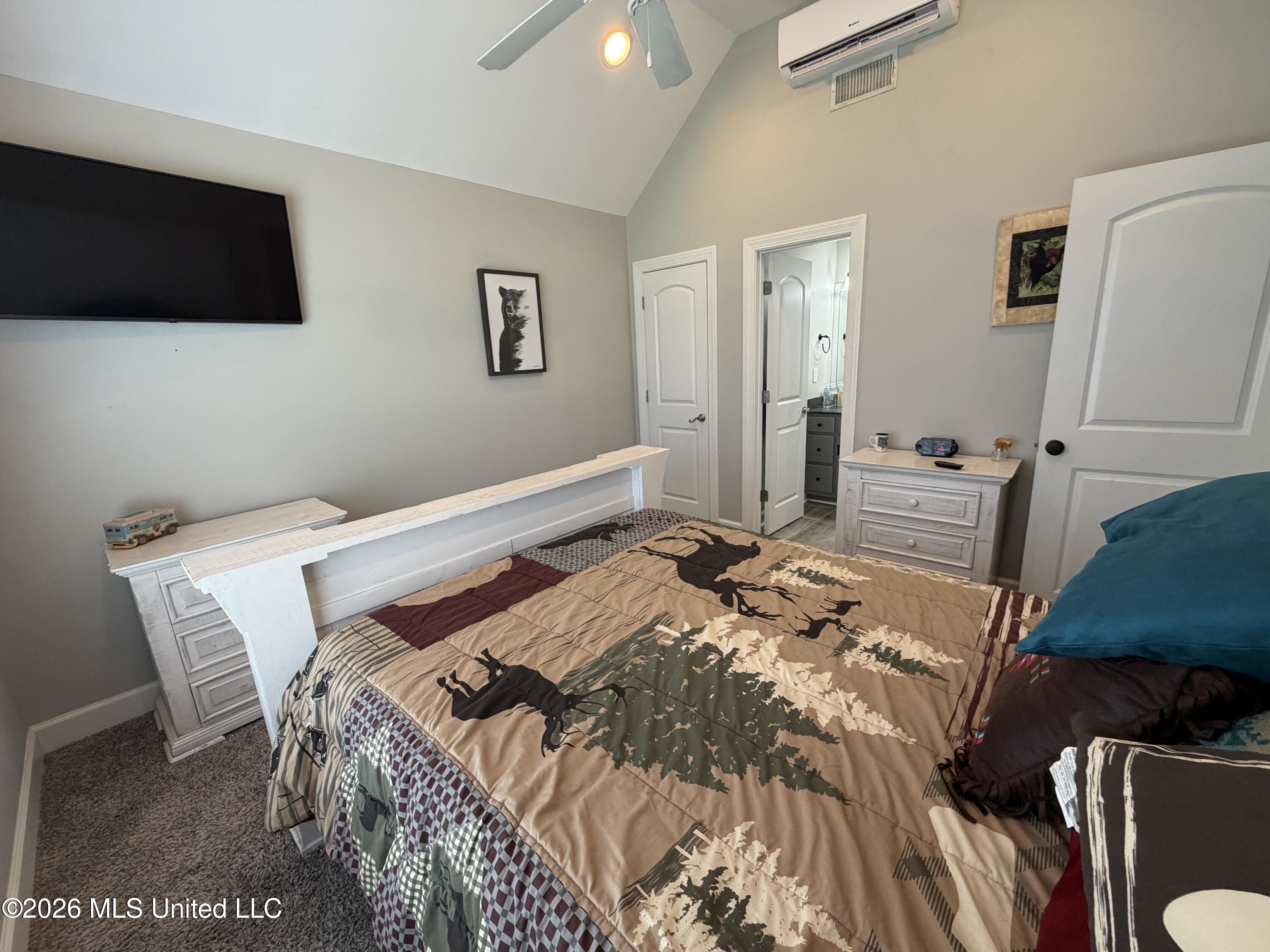 370 Omega Drive Property Photo 21