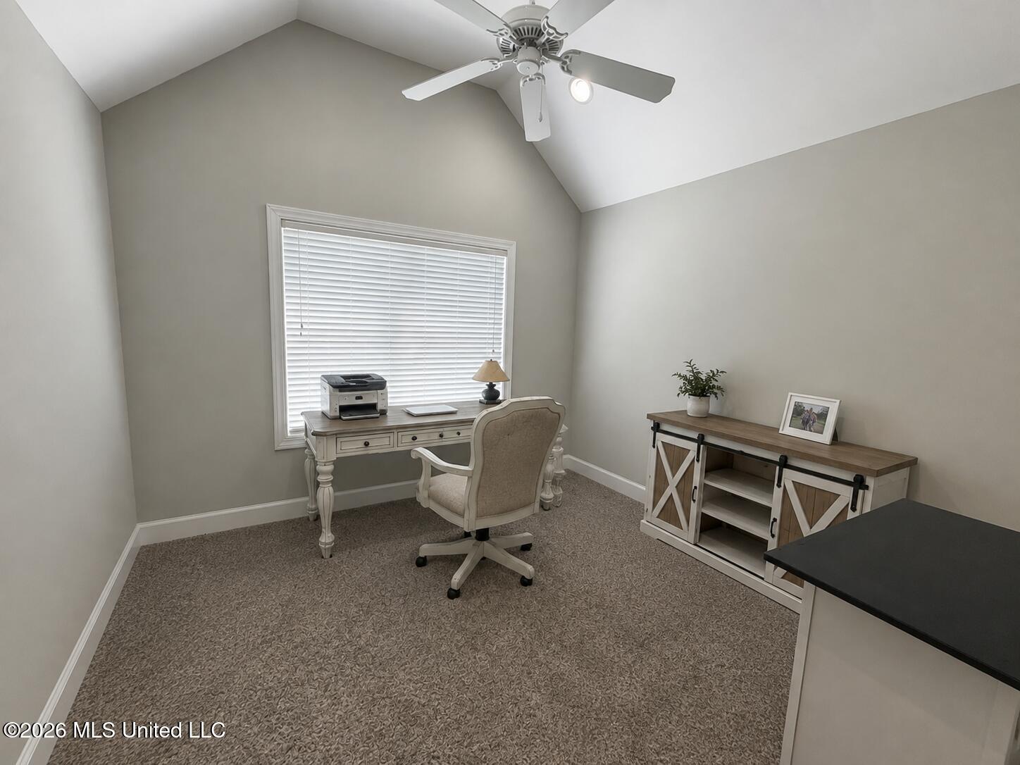 370 Omega Drive Property Photo 24