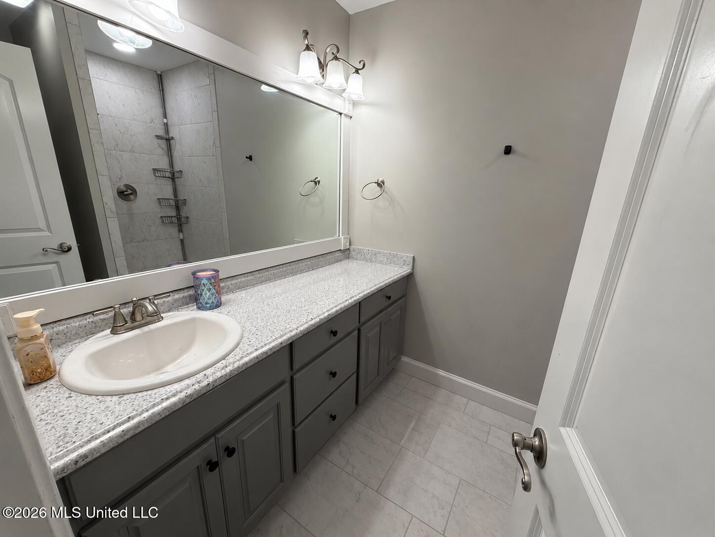 370 Omega Drive Property Photo 25