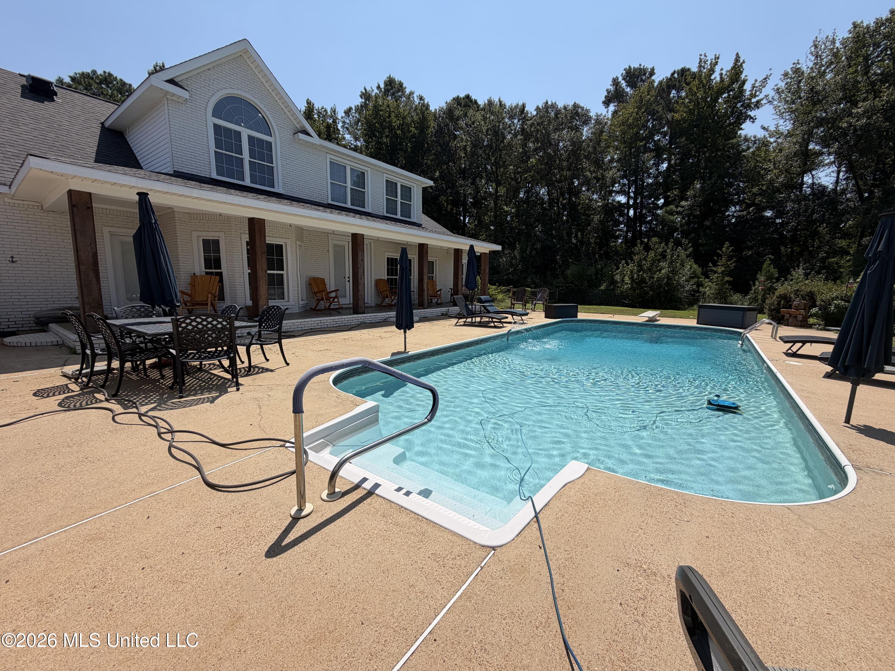 370 Omega Drive Property Photo 29