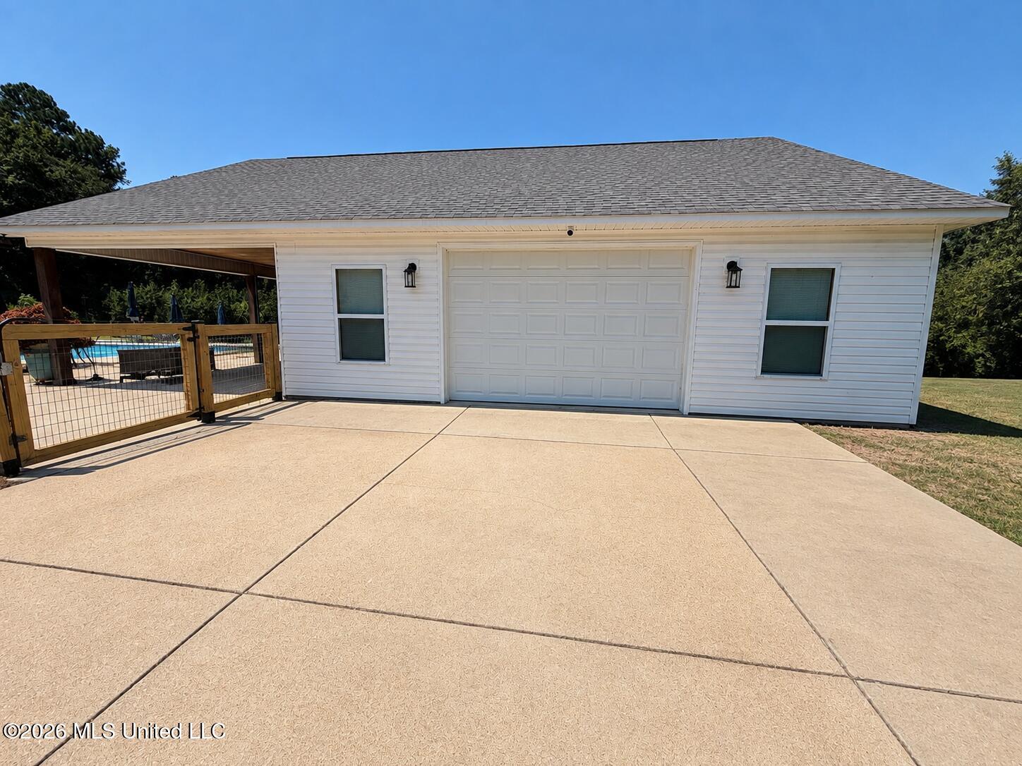 370 Omega Drive Property Photo 30