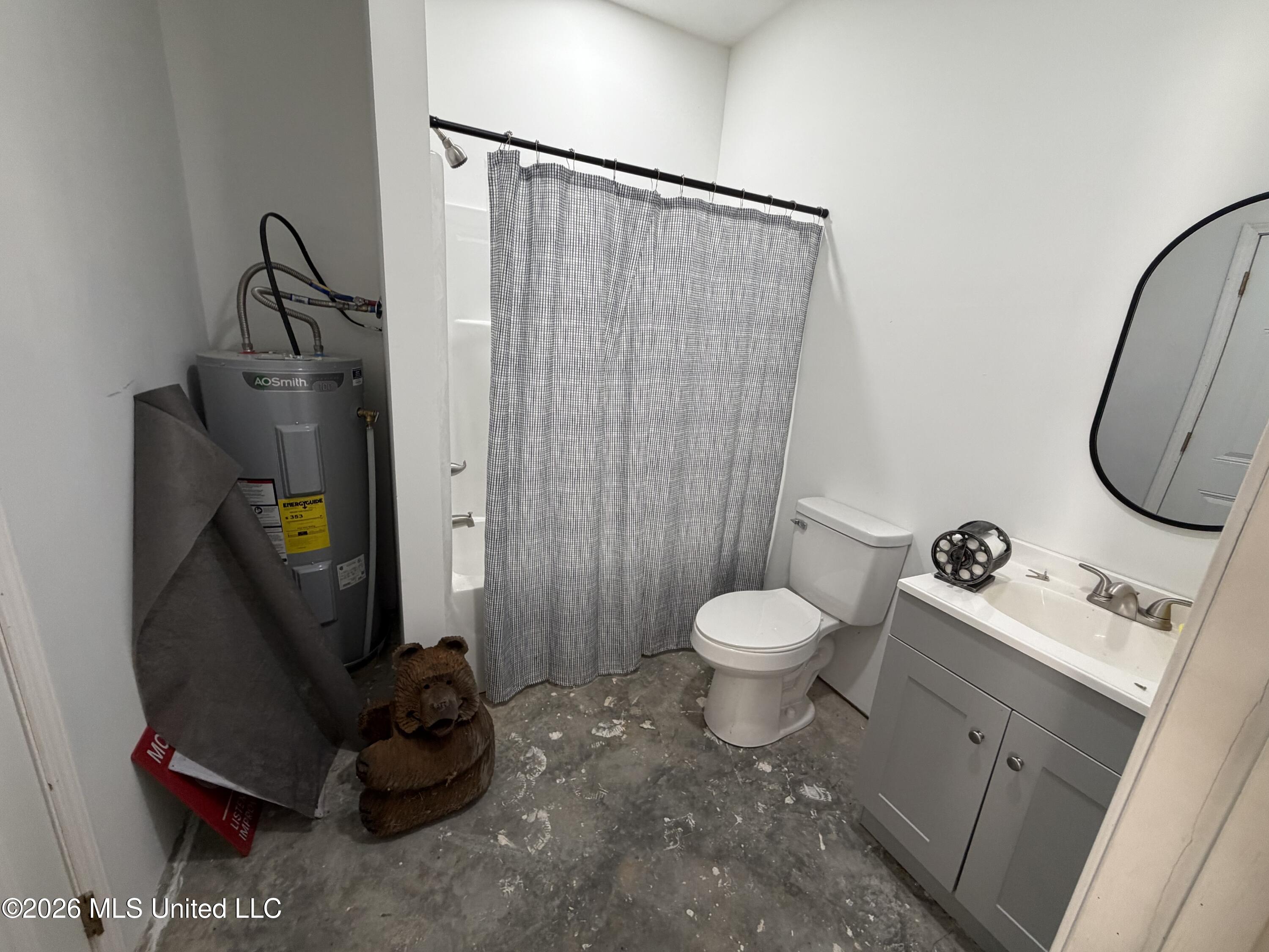 370 Omega Drive Property Photo 32