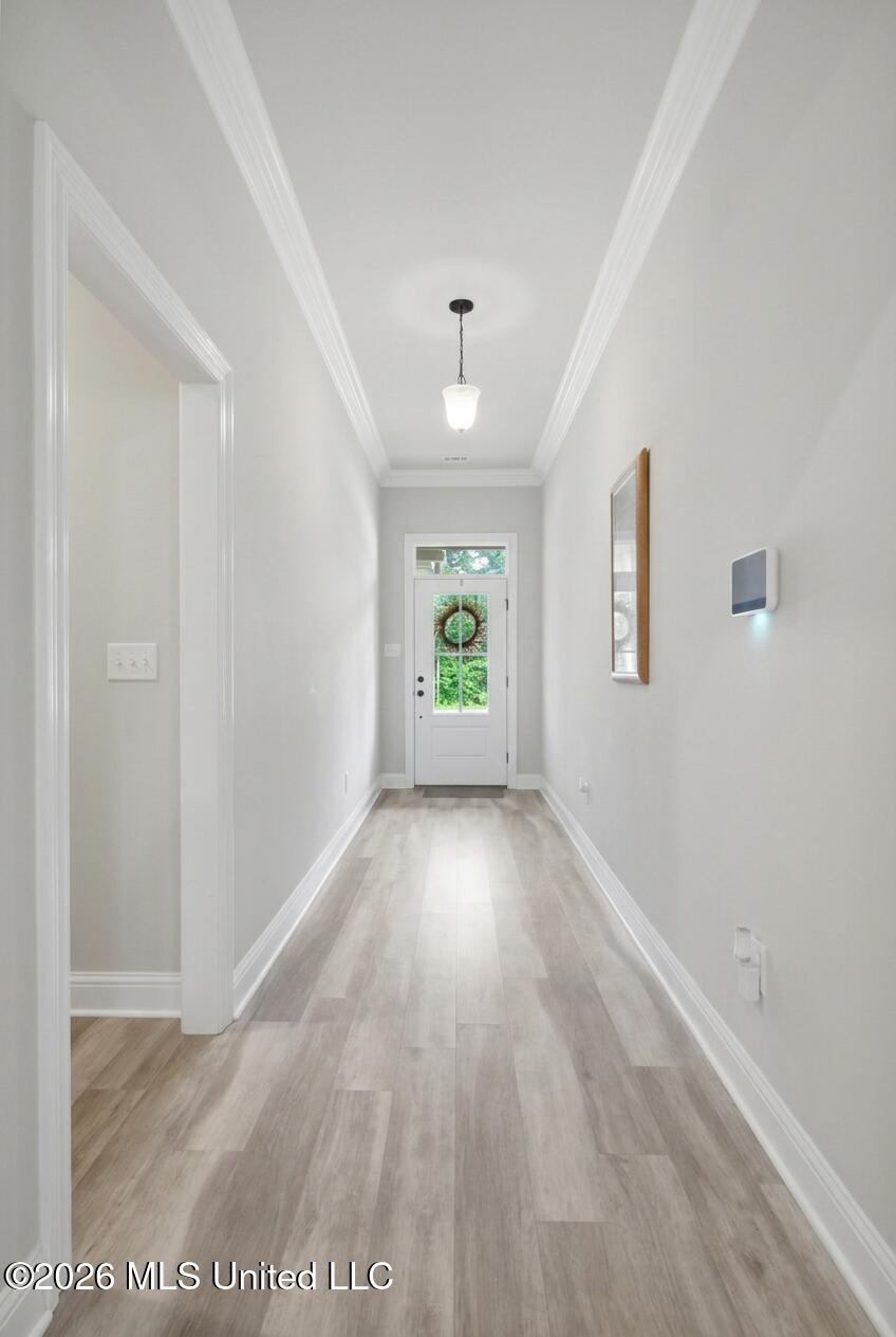 9225 Natures Trail Property Photo 2