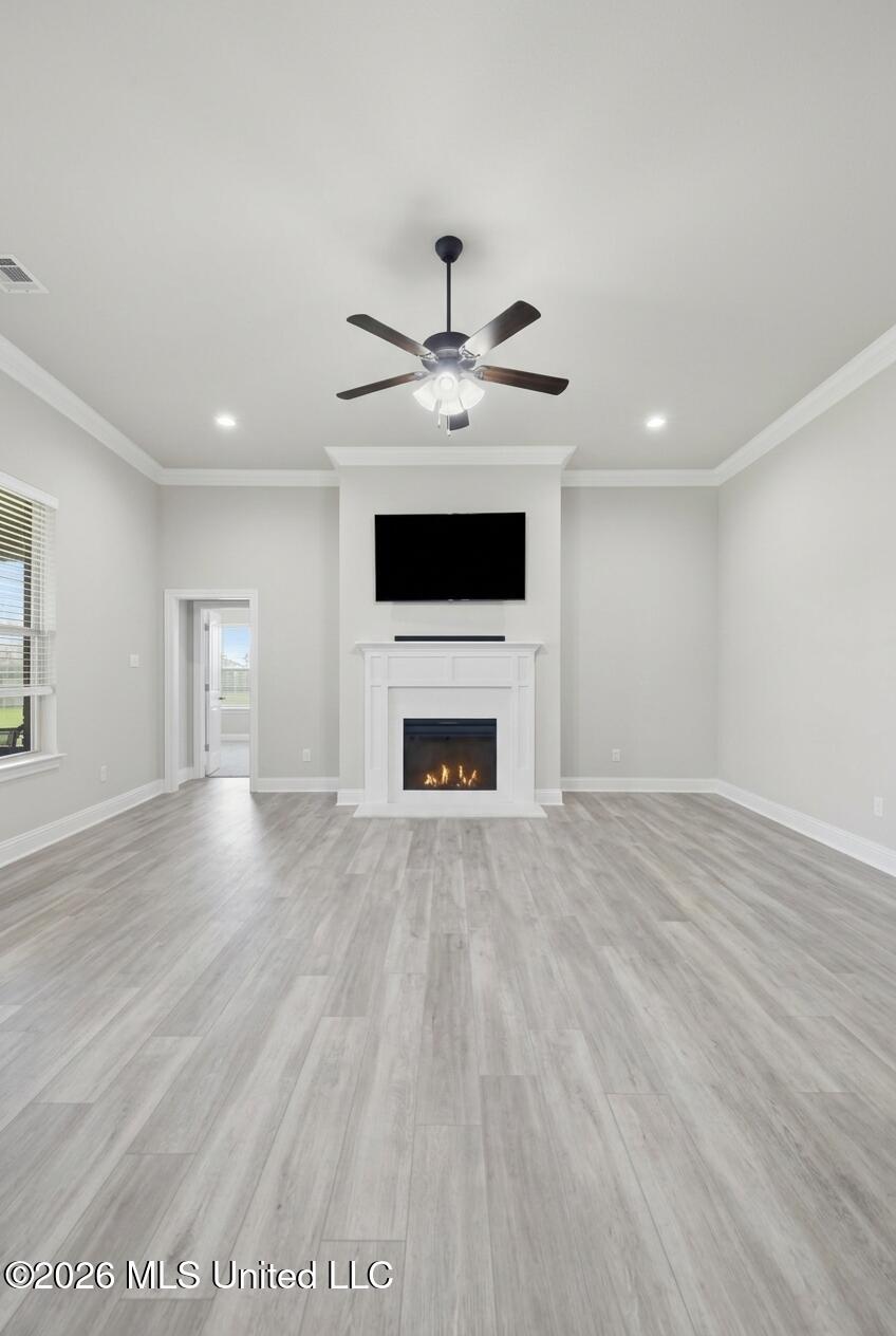 9225 Natures Trail Property Photo 4