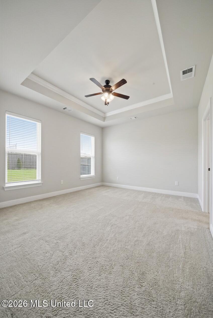 9225 Natures Trail Property Photo 8