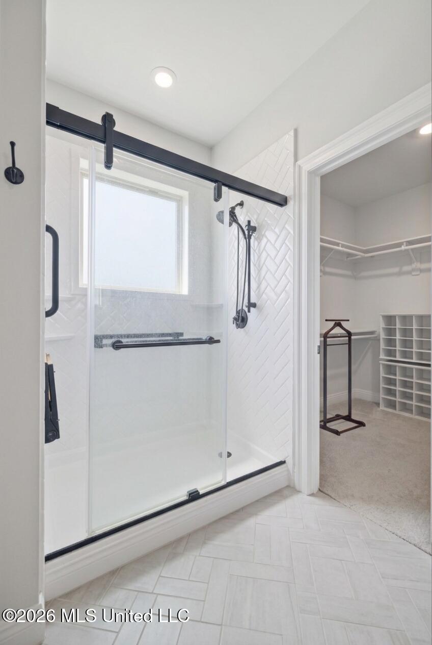 9225 Natures Trail Property Photo 9