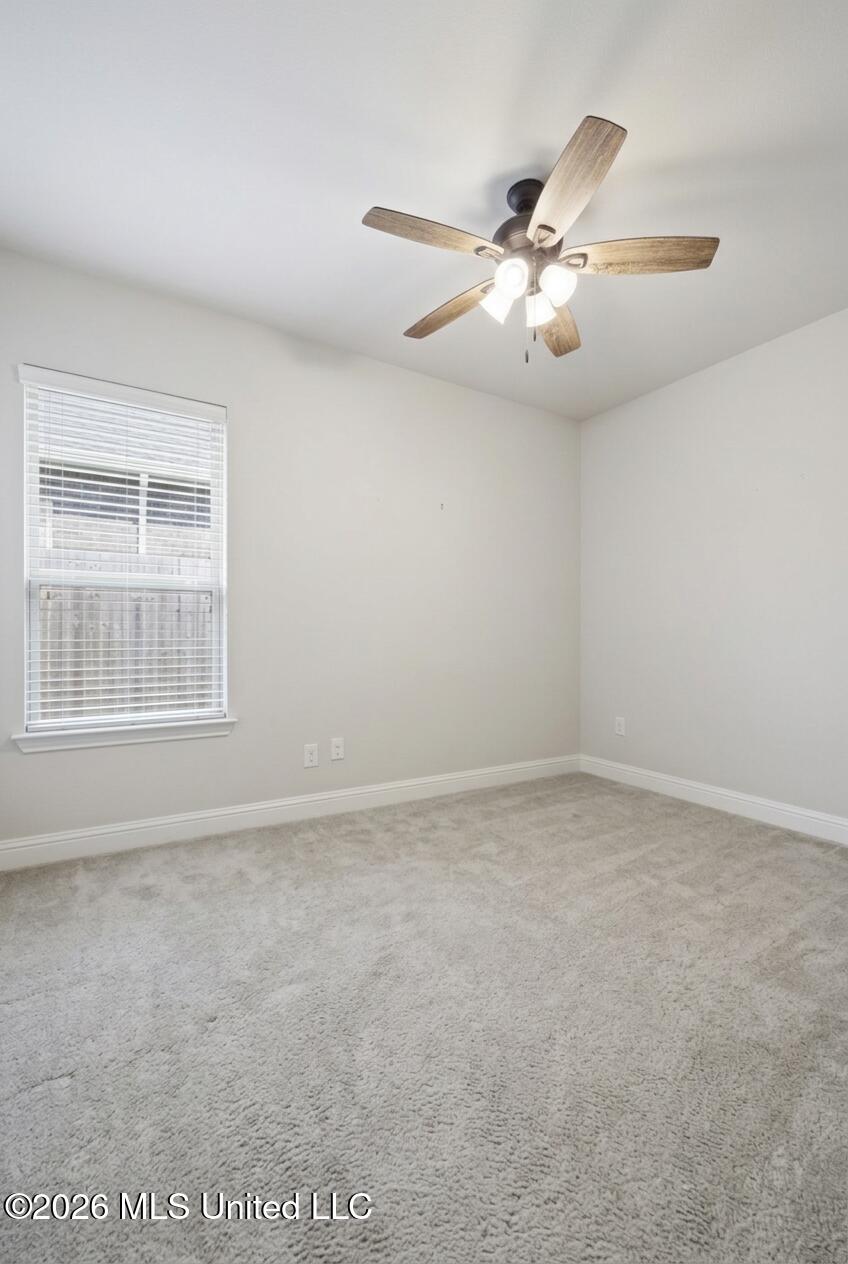 9225 Natures Trail Property Photo 11