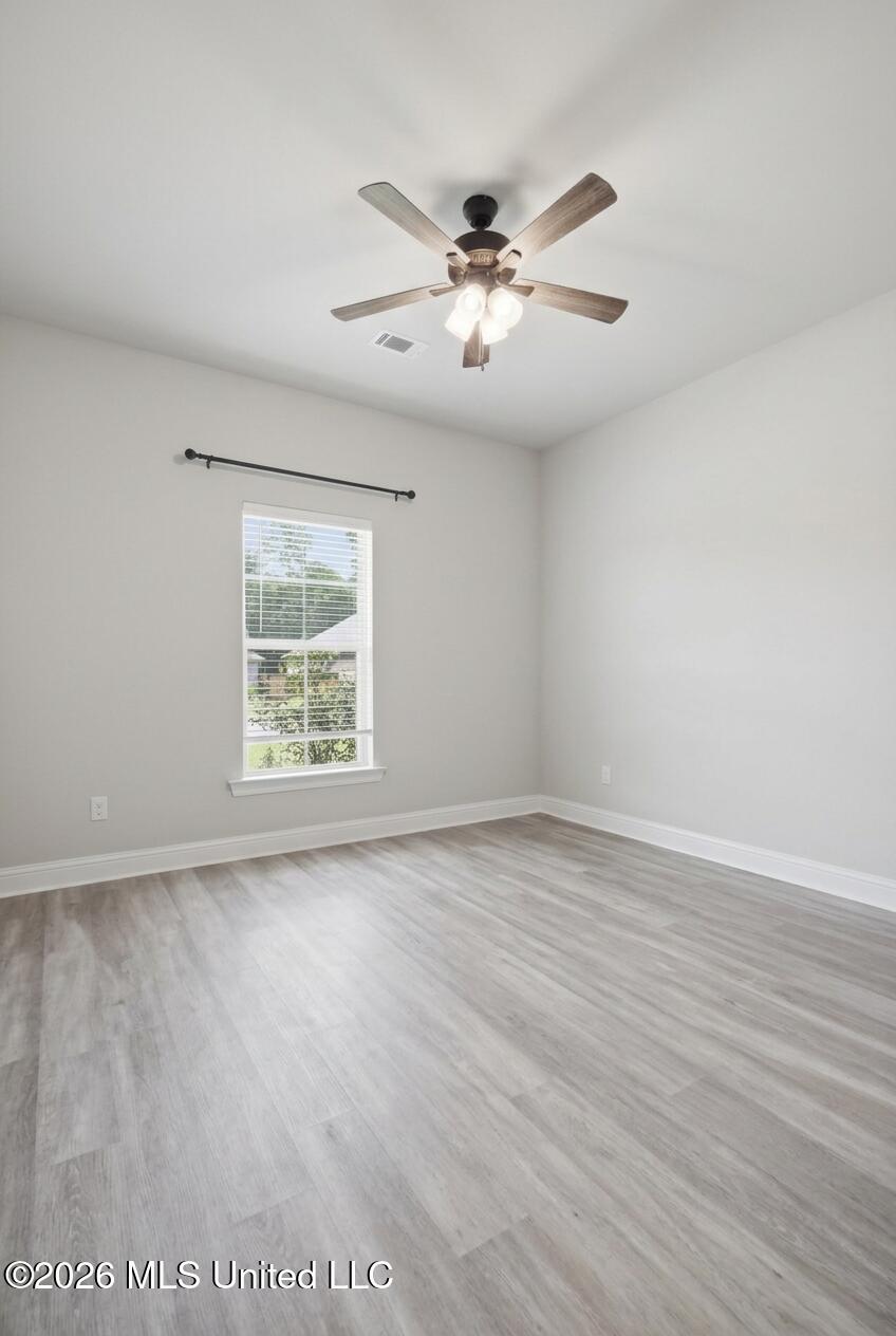 9225 Natures Trail Property Photo 12
