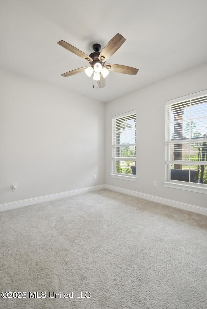9225 Natures Trail Property Photo 15