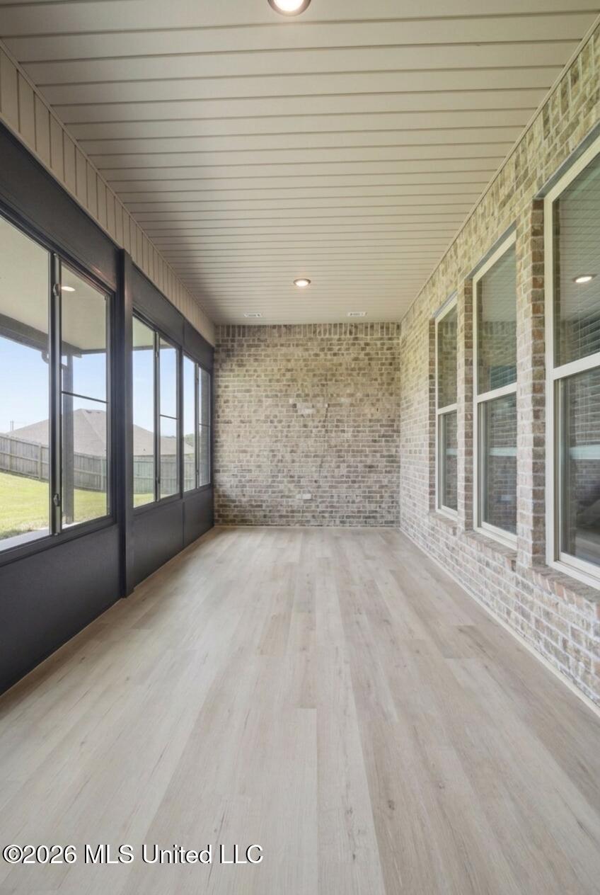 9225 Natures Trail Property Photo 17