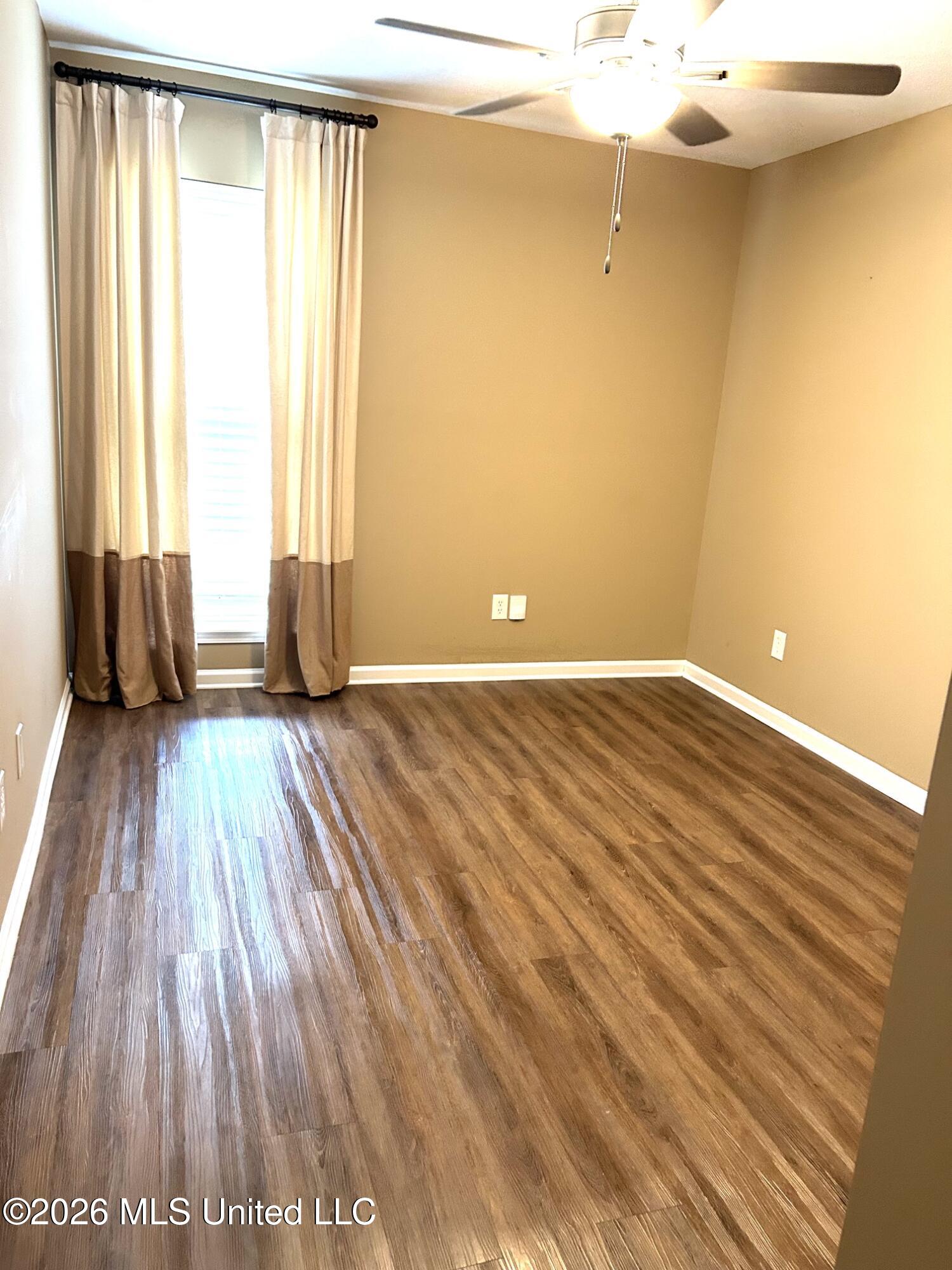 814 Stones Throw Drive Property Photo 10
