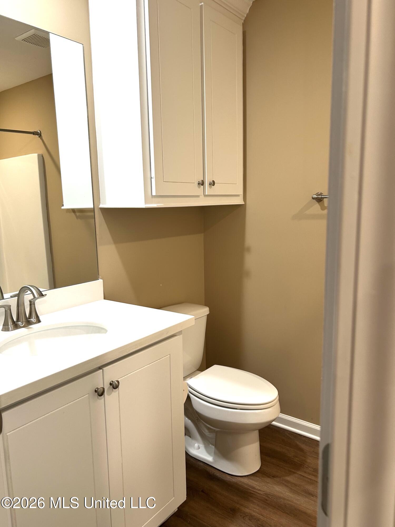 814 Stones Throw Drive Property Photo 11