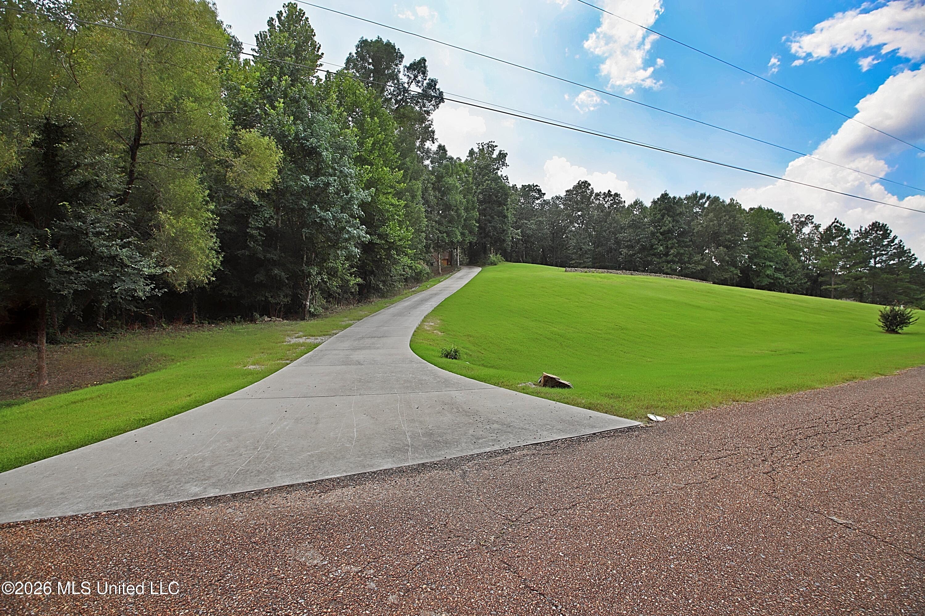 4384 Susan Lane Property Photo 2