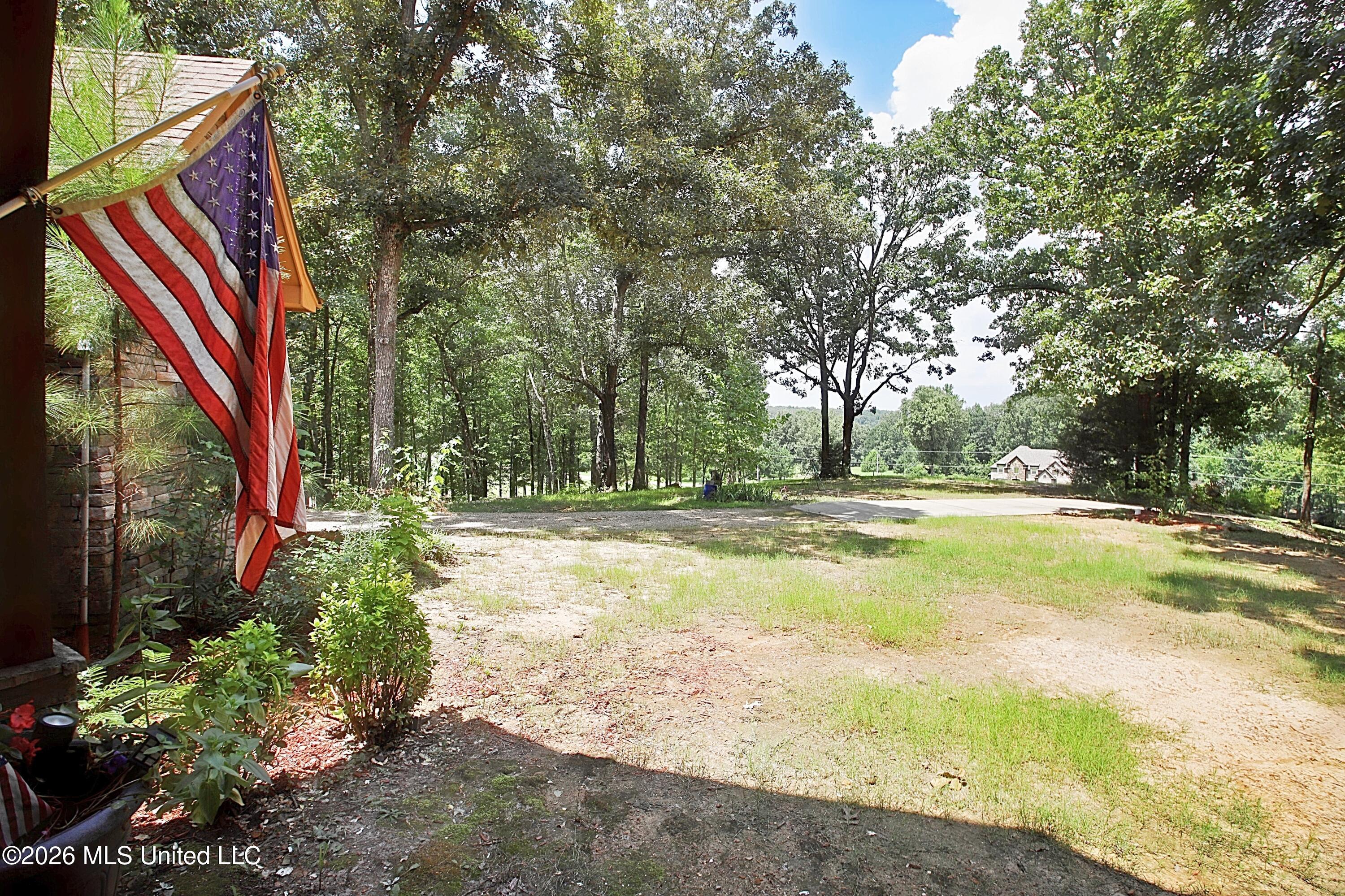 4384 Susan Lane Property Photo 3