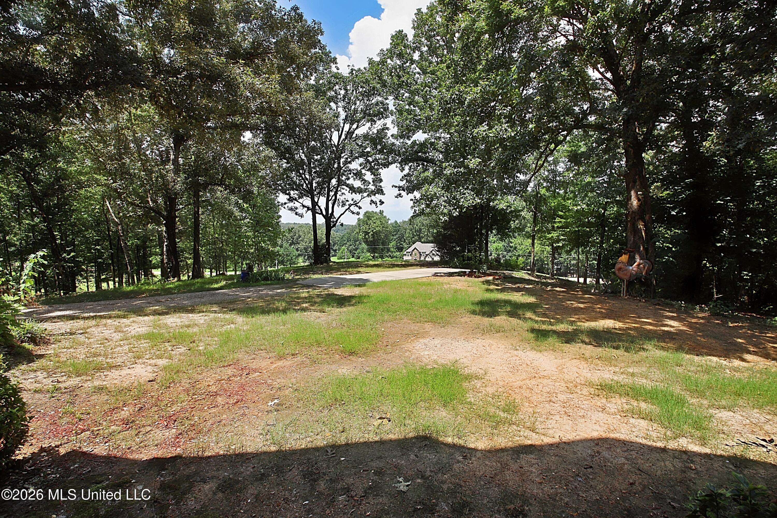 4384 Susan Lane Property Photo 5