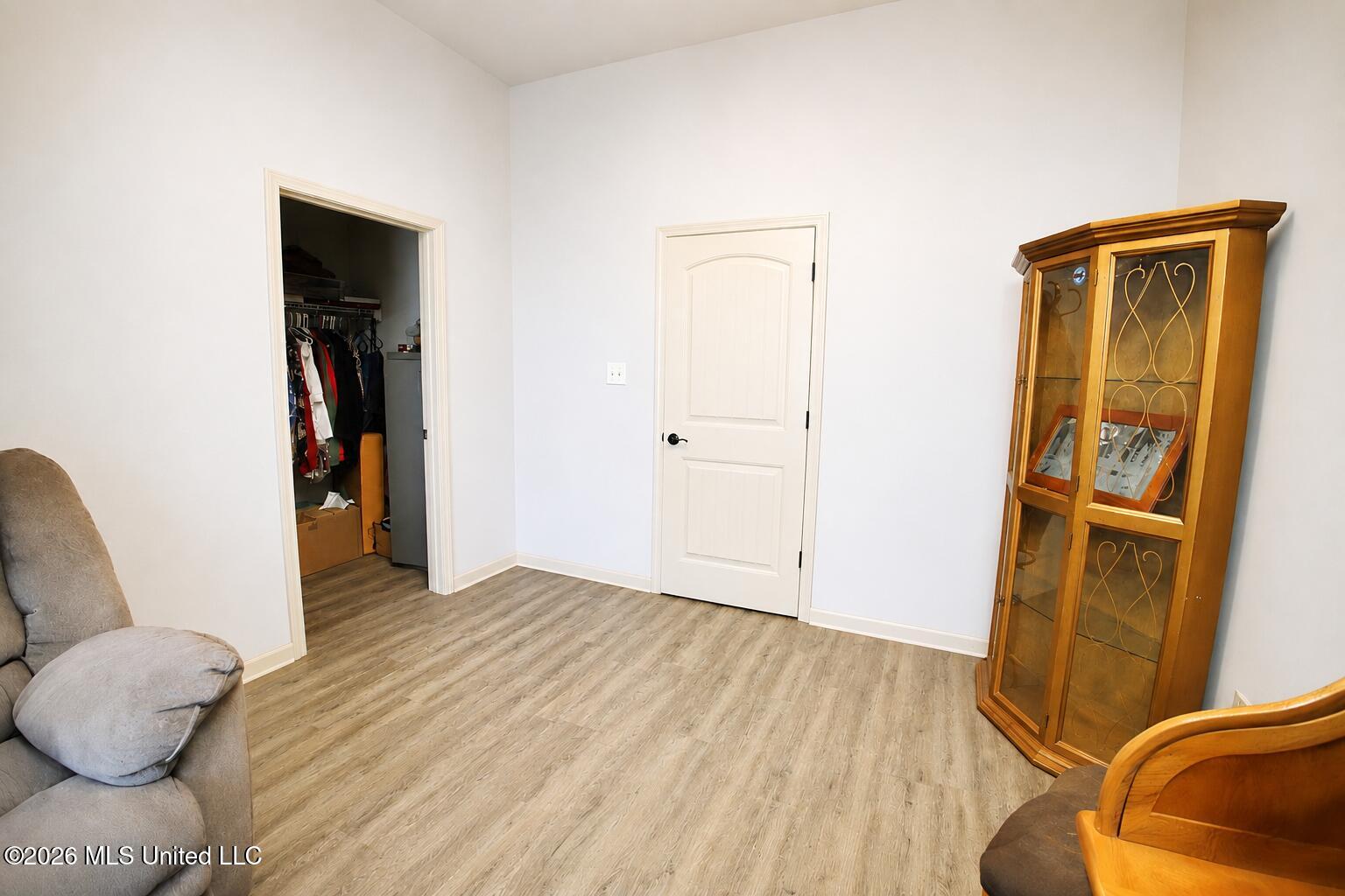 4384 Susan Lane Property Photo 20