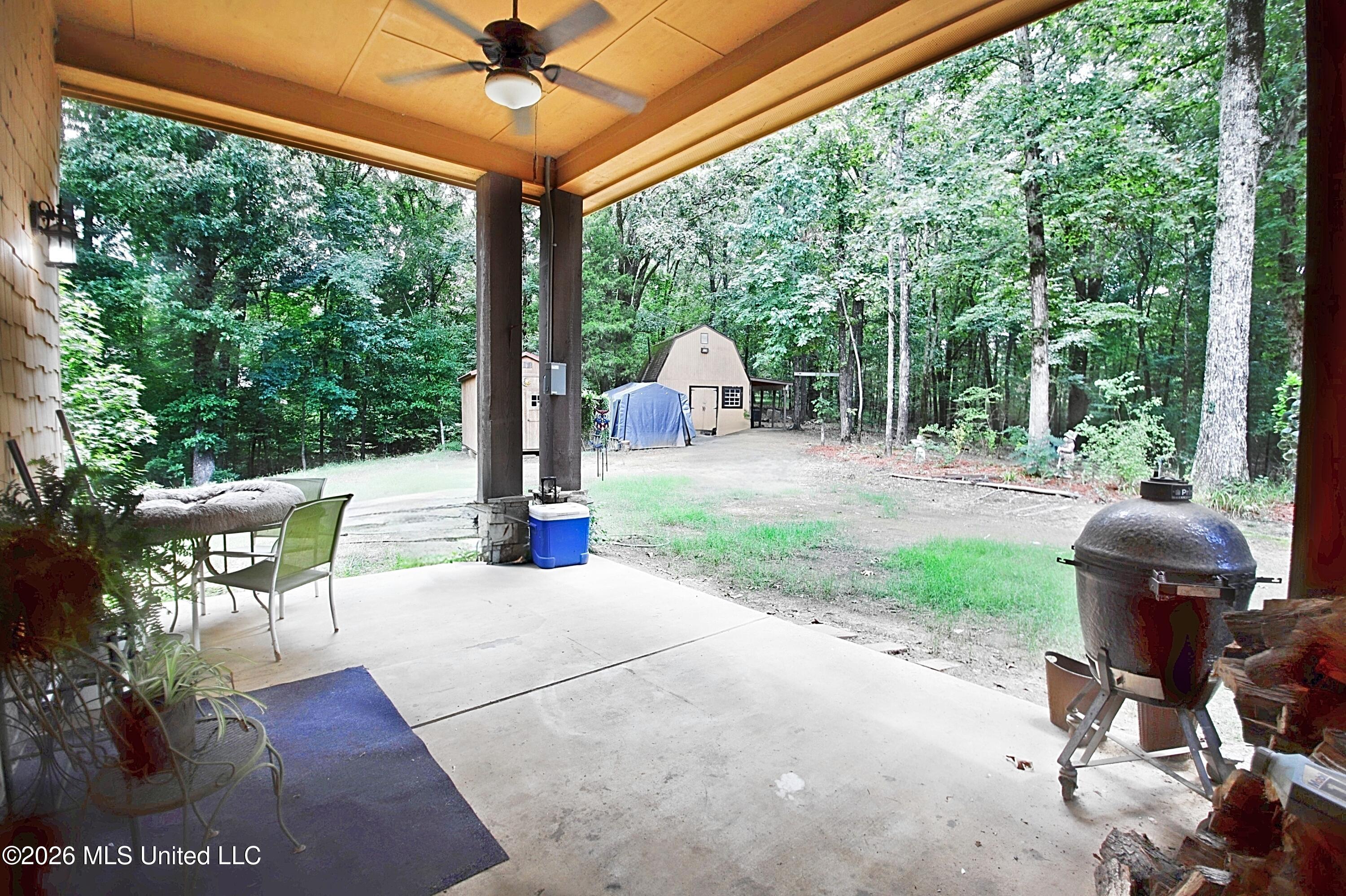 4384 Susan Lane Property Photo 23