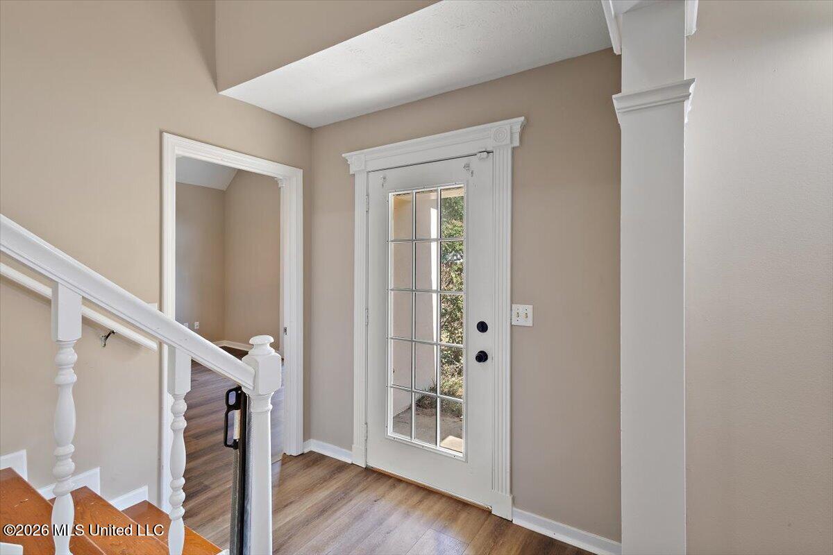 123 Hanover Drive Property Photo 7