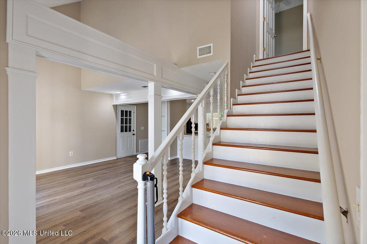 123 Hanover Drive Property Photo 9