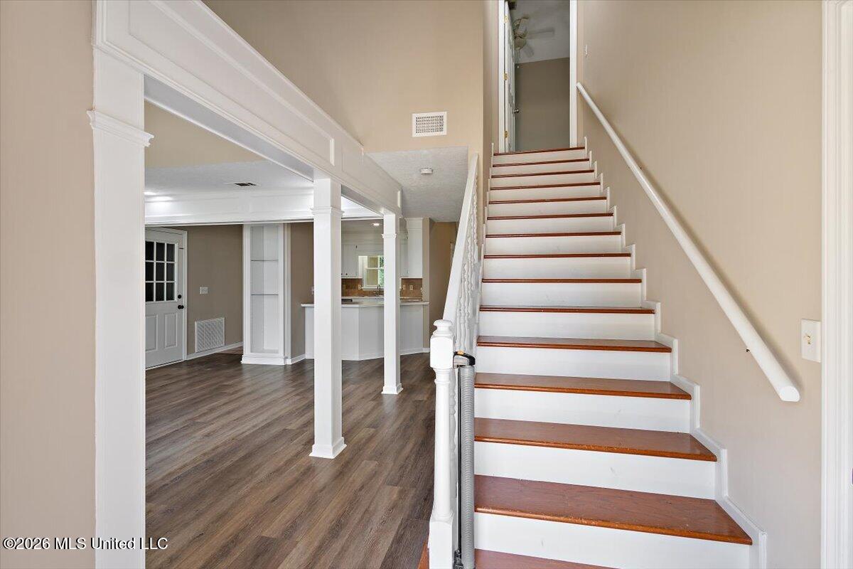 123 Hanover Drive Property Photo 10