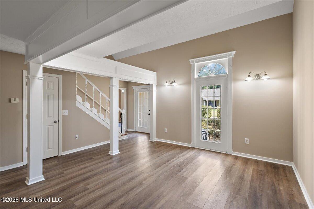 123 Hanover Drive Property Photo 11