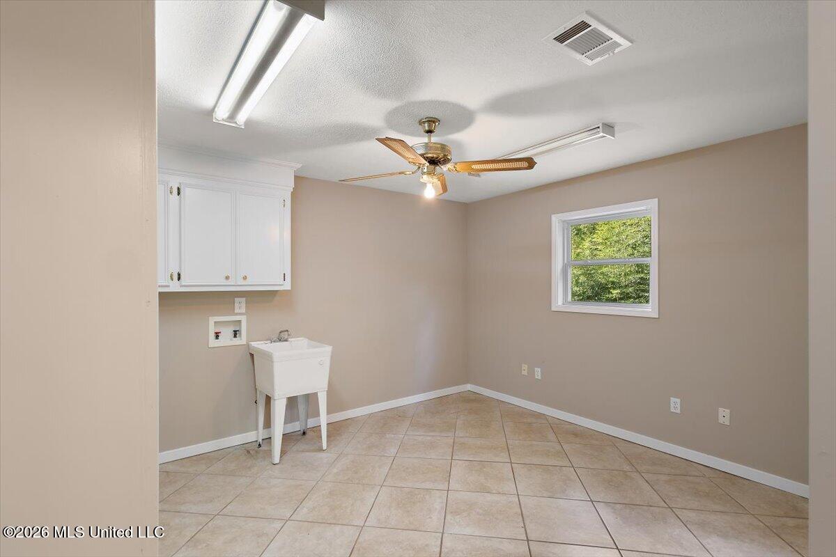 123 Hanover Drive Property Photo 13