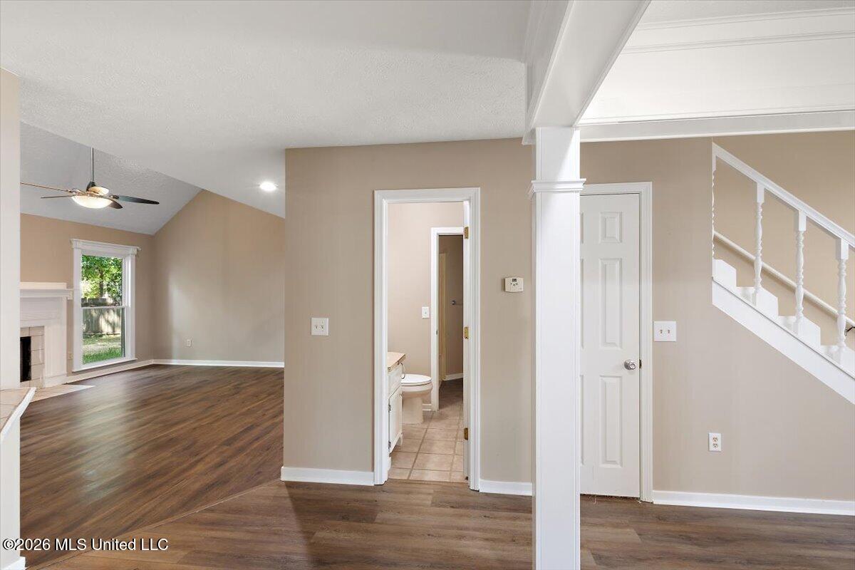 123 Hanover Drive Property Photo 14