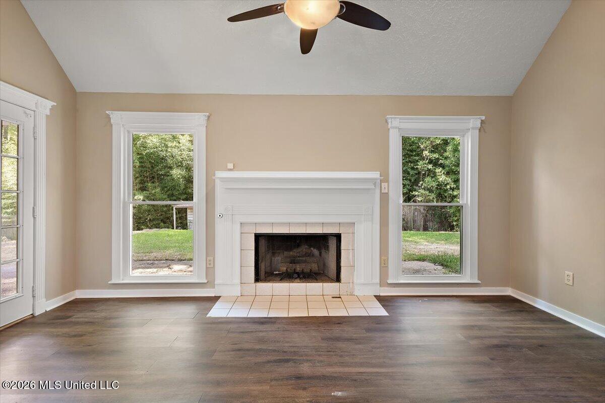 123 Hanover Drive Property Photo 15