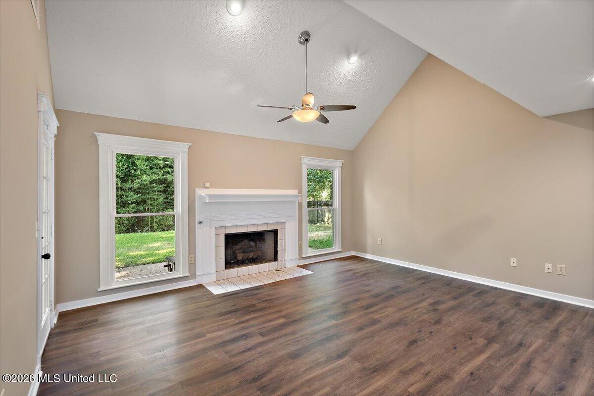 123 Hanover Drive Property Photo 16