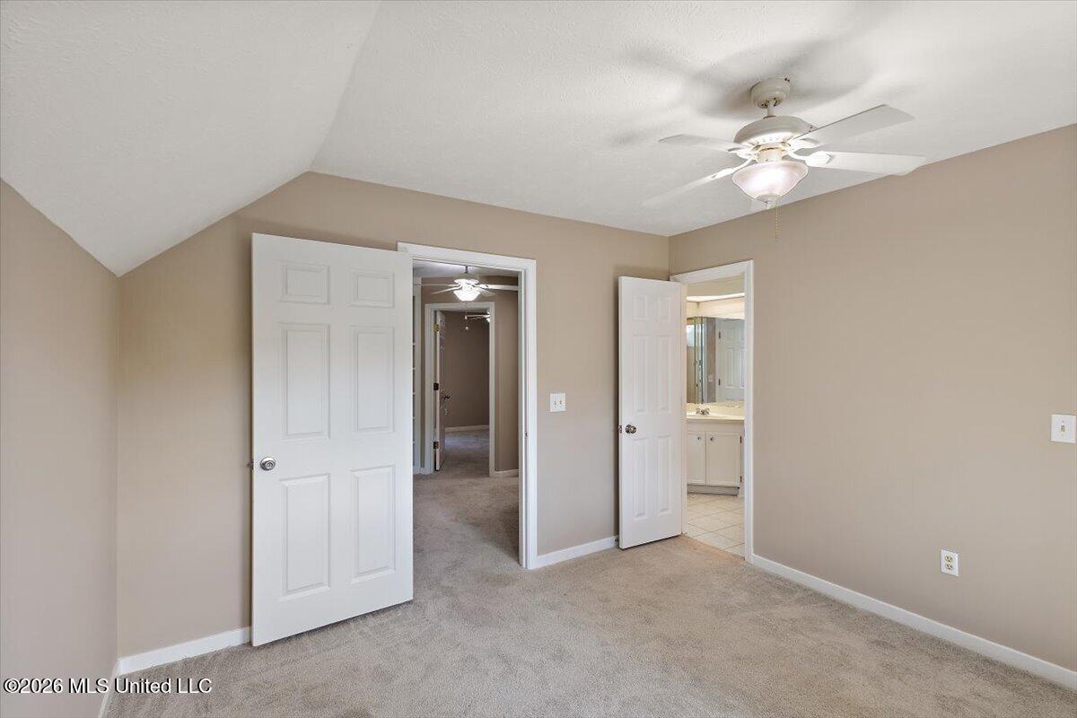 123 Hanover Drive Property Photo 18