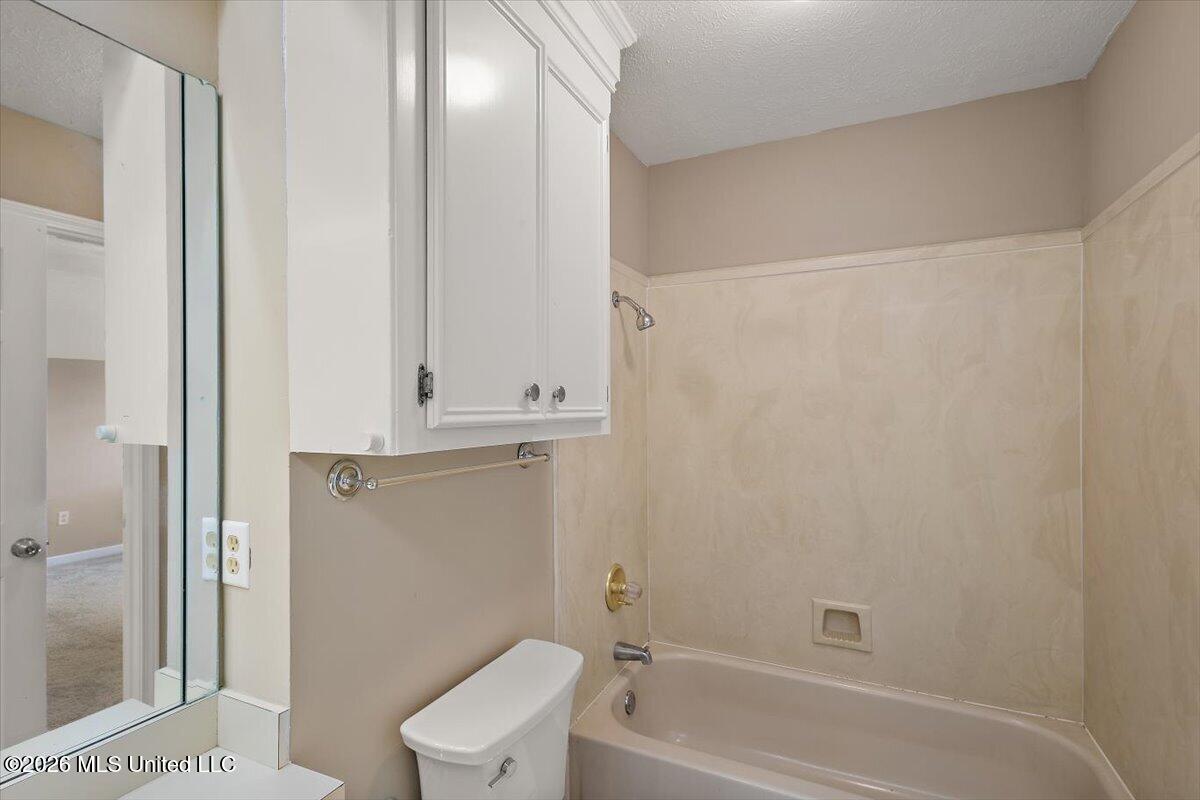 123 Hanover Drive Property Photo 19