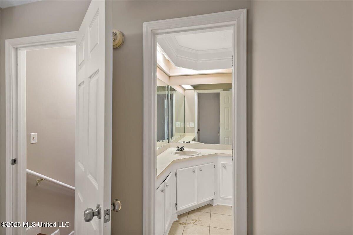 123 Hanover Drive Property Photo 20