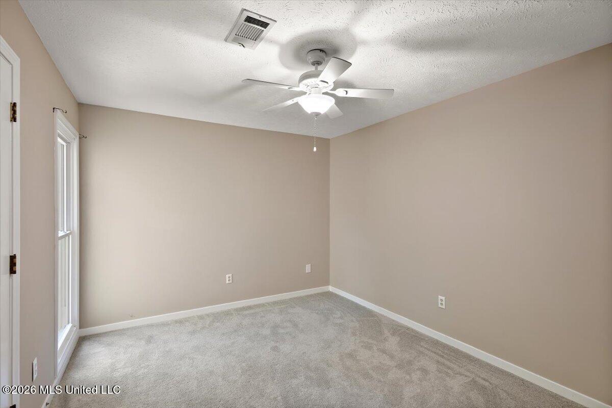 123 Hanover Drive Property Photo 21