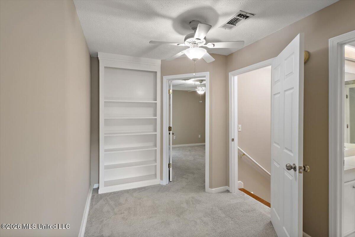 123 Hanover Drive Property Photo 22