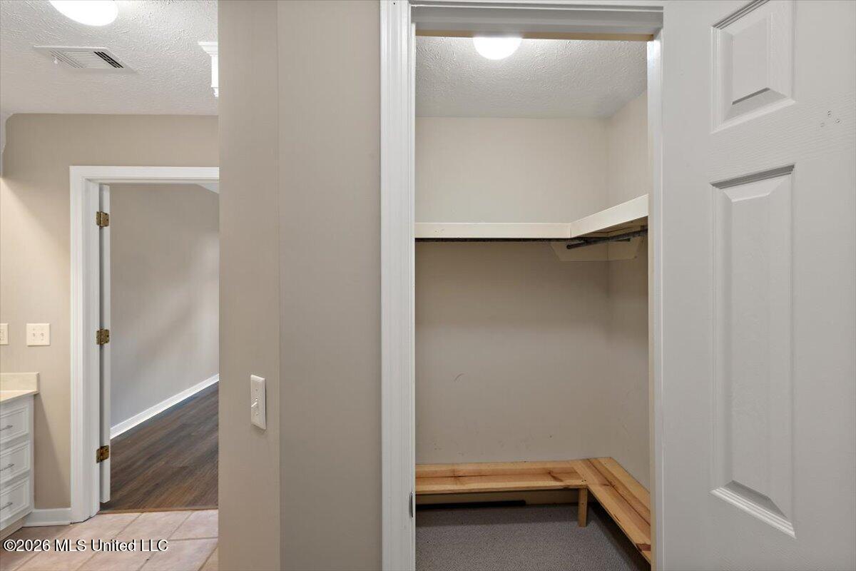 123 Hanover Drive Property Photo 24
