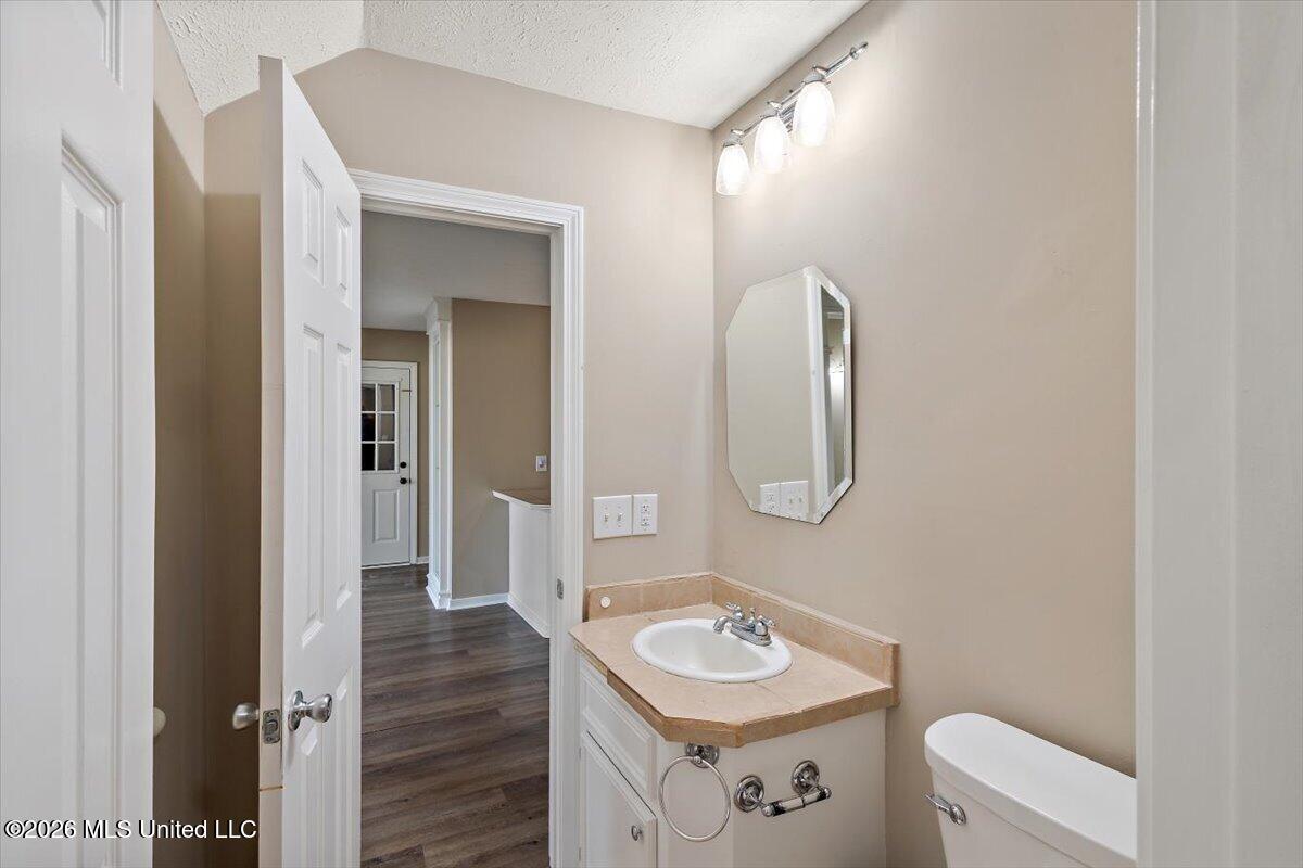 123 Hanover Drive Property Photo 25