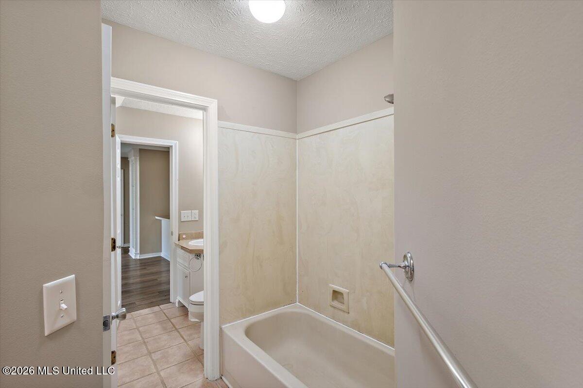 123 Hanover Drive Property Photo 26